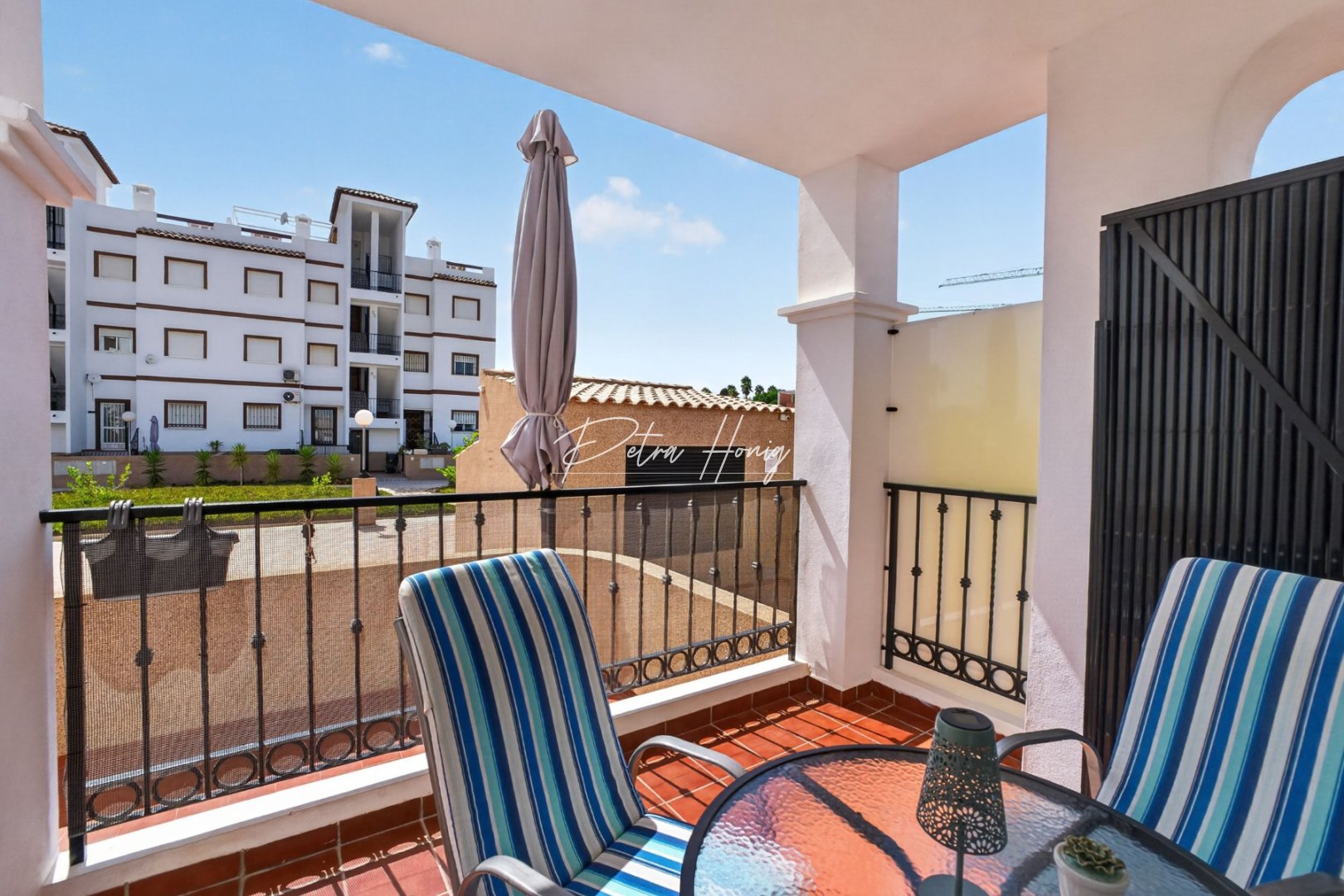 Resales - Apartment - Punta Prima