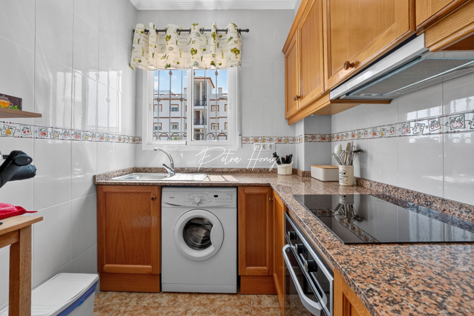 Resales - Apartment - Punta Prima