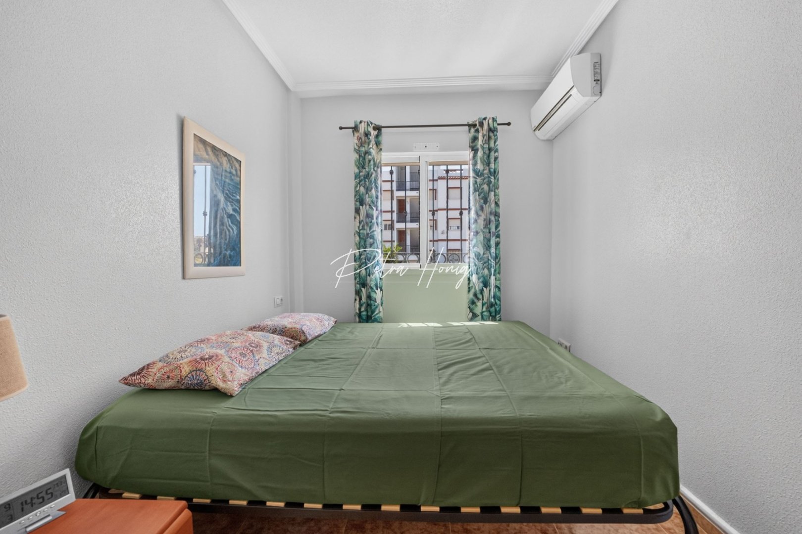 Resales - Apartment - Punta Prima