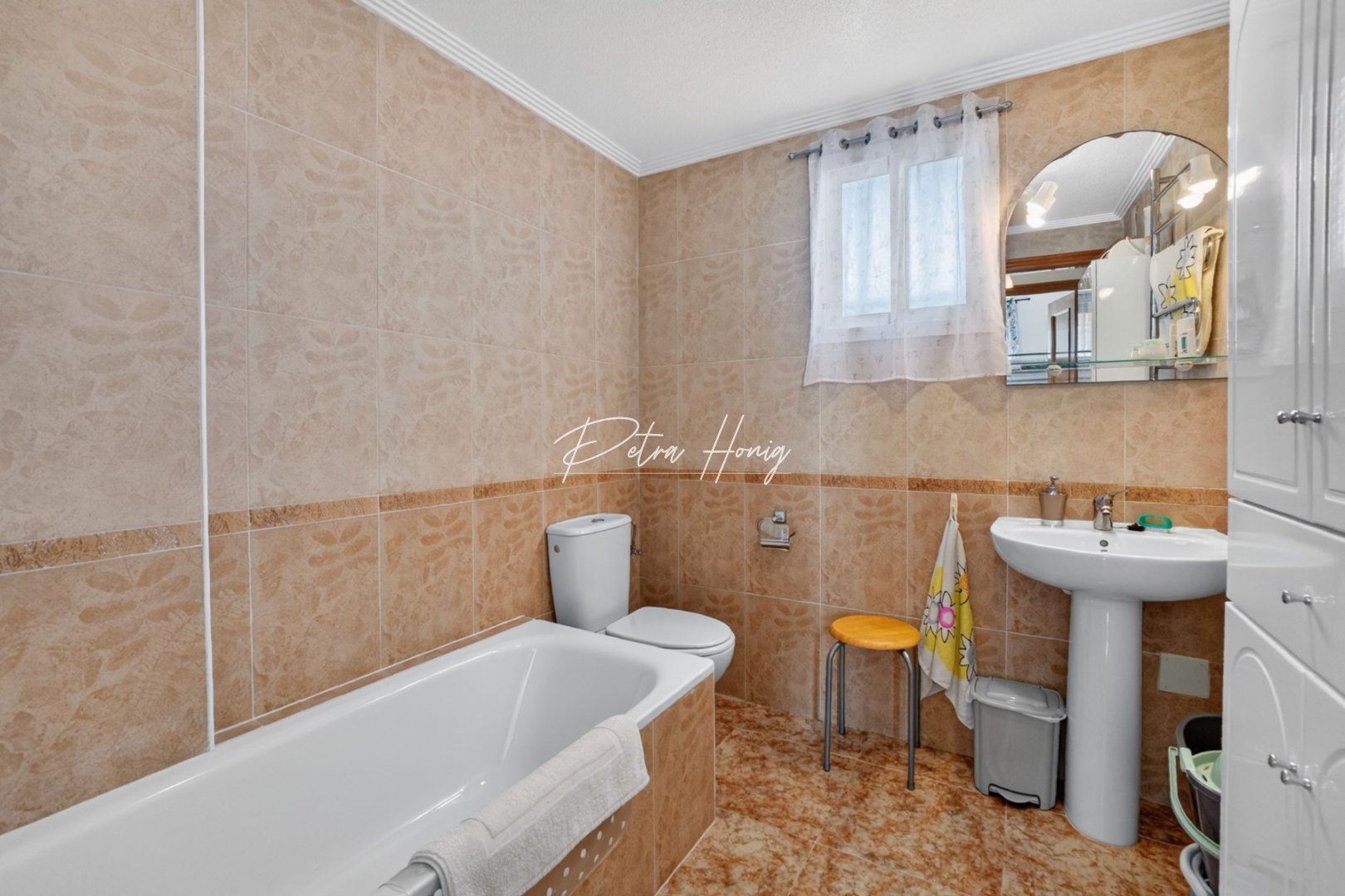 Resales - Apartment - Punta Prima