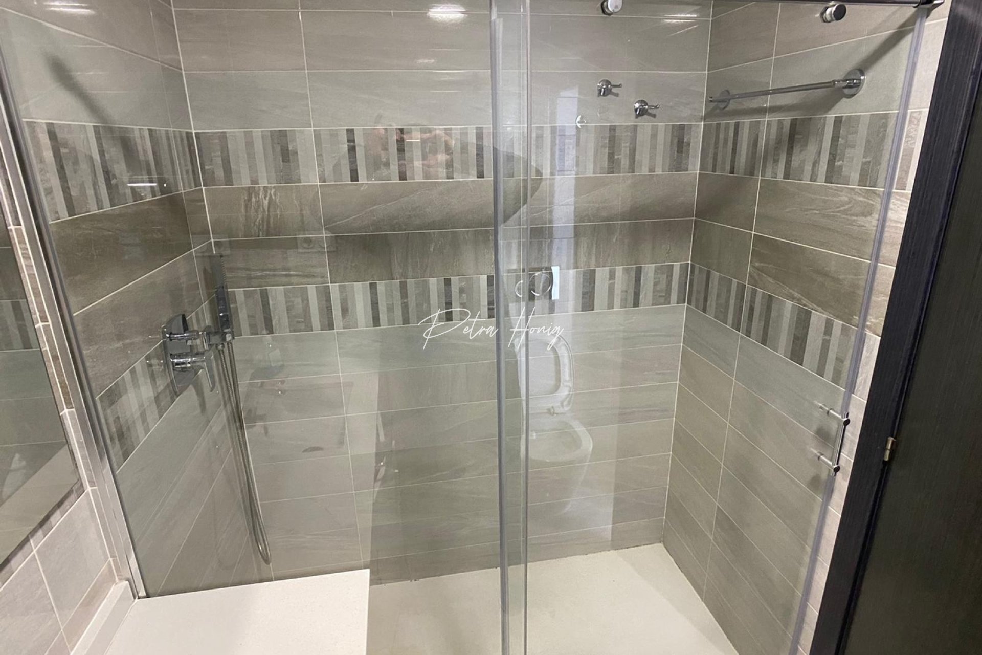 Resales - Apartment - Punta Prima