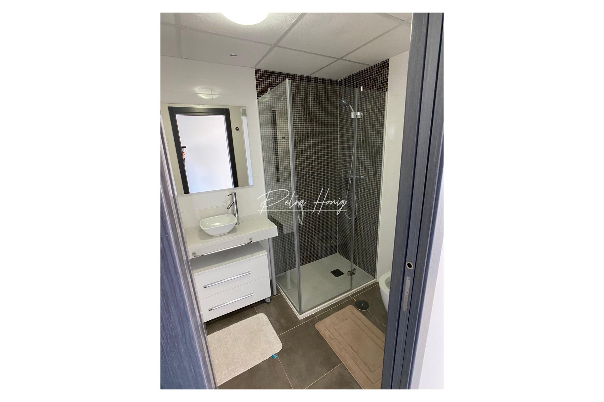 Resales - Apartment - Punta Prima