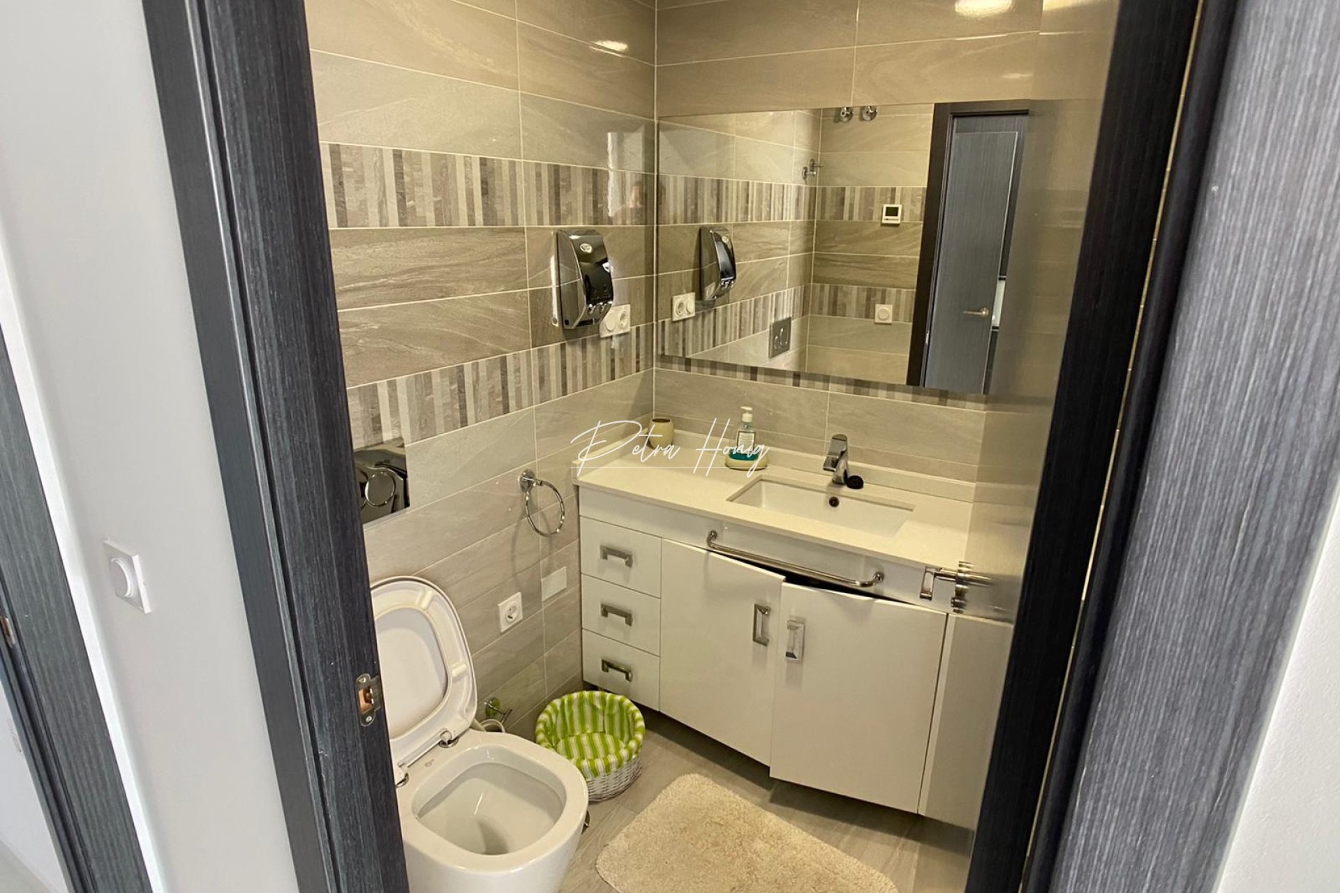 Resales - Apartment - Punta Prima