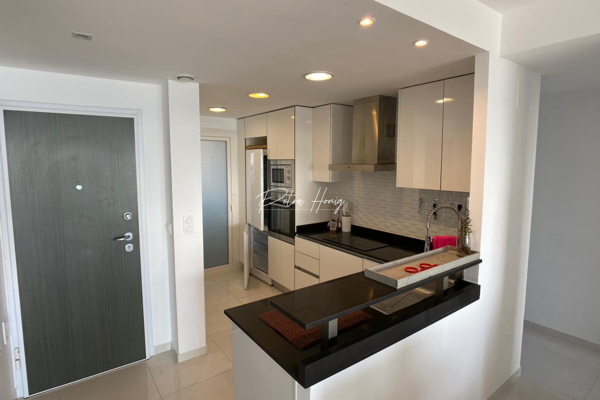 Resales - Apartment - Punta Prima