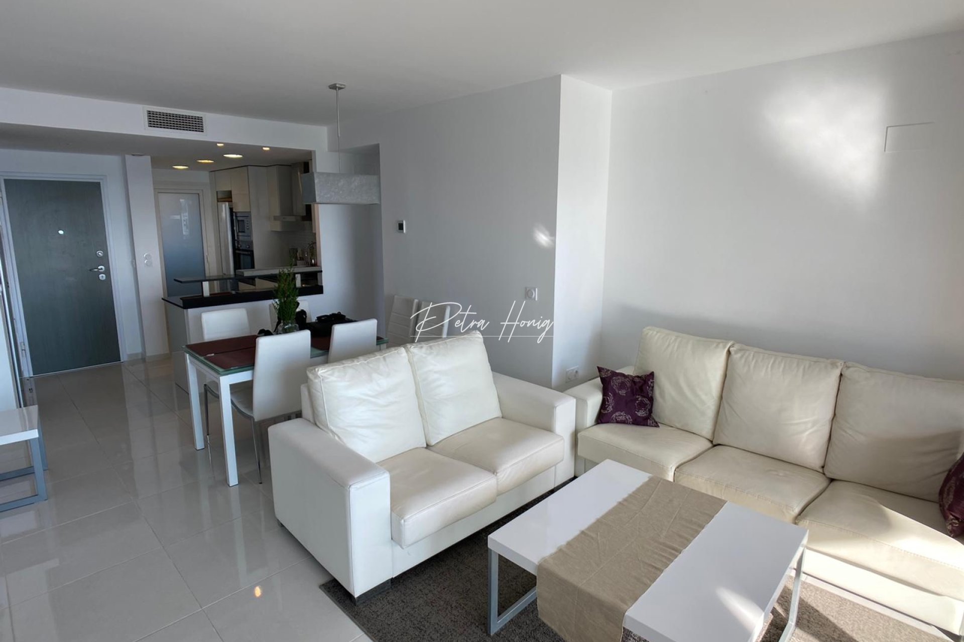 Resales - Apartment - Punta Prima