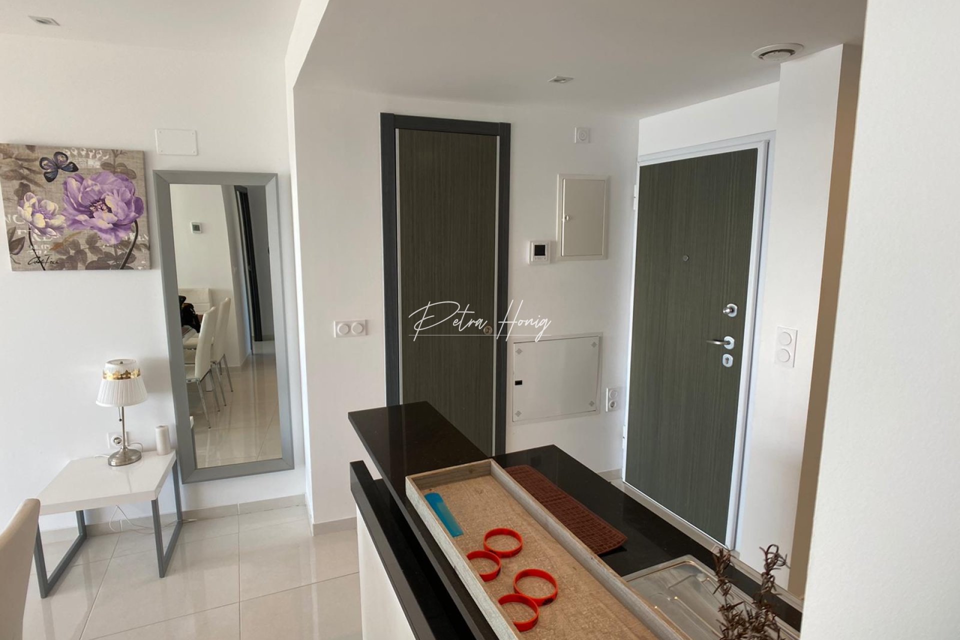 Resales - Apartment - Punta Prima