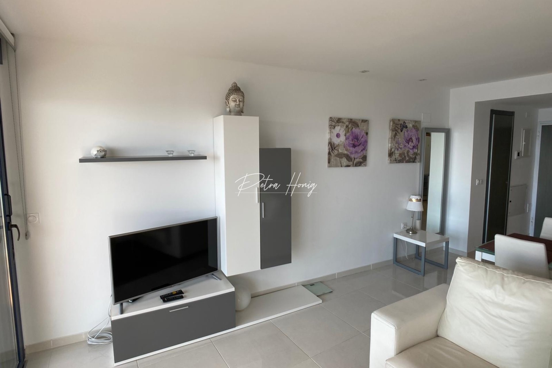 Resales - Apartment - Punta Prima