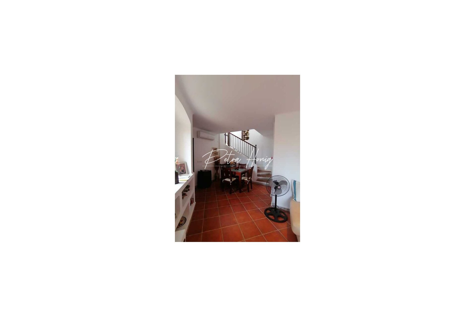 Resales - Apartment - Punta Prima