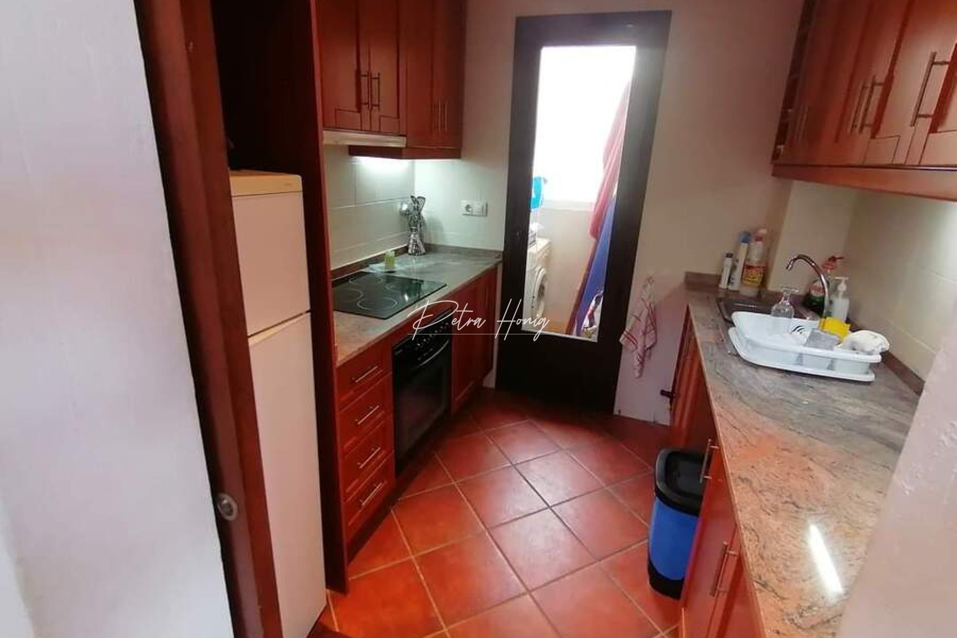 Resales - Apartment - Punta Prima