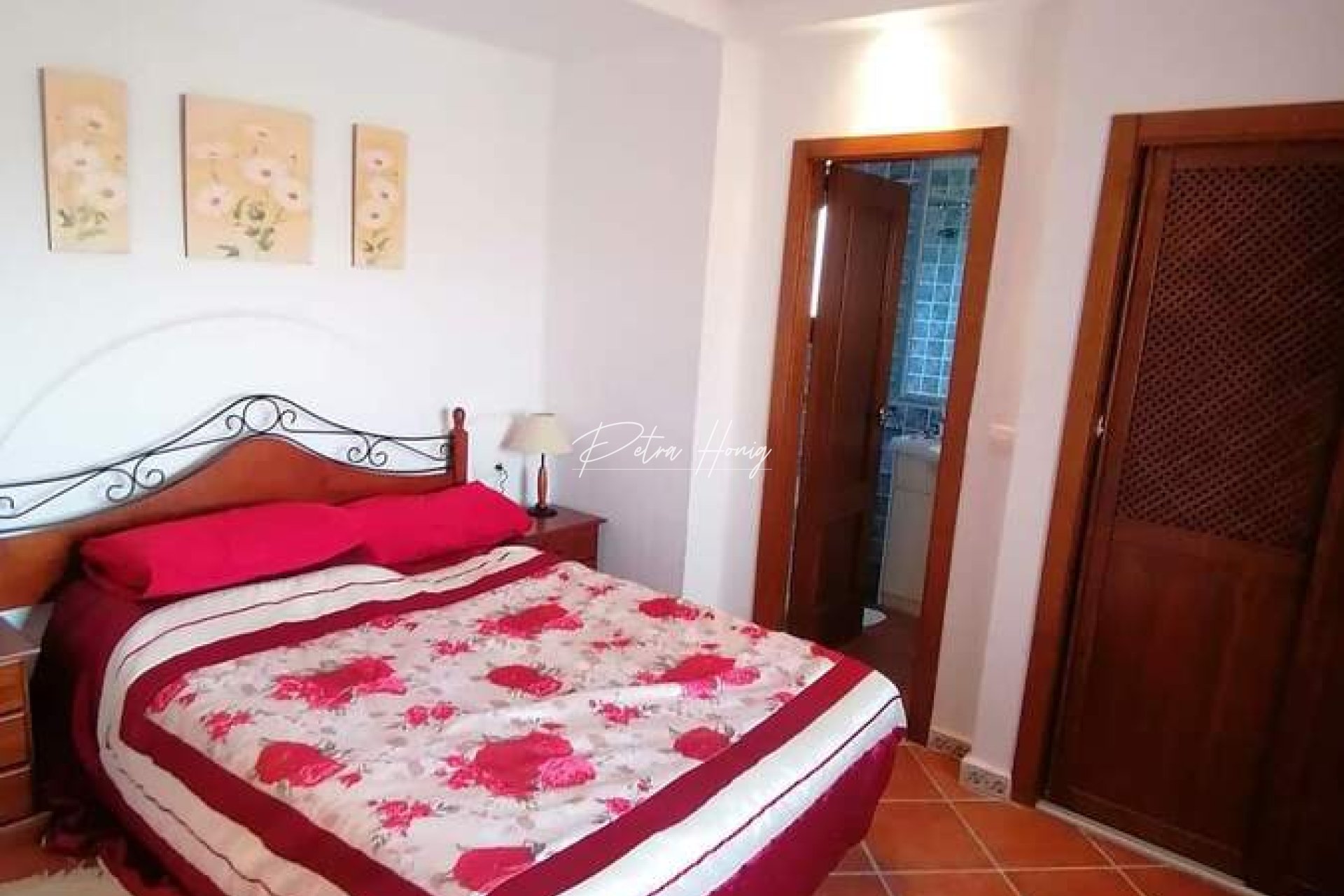 Resales - Apartment - Punta Prima