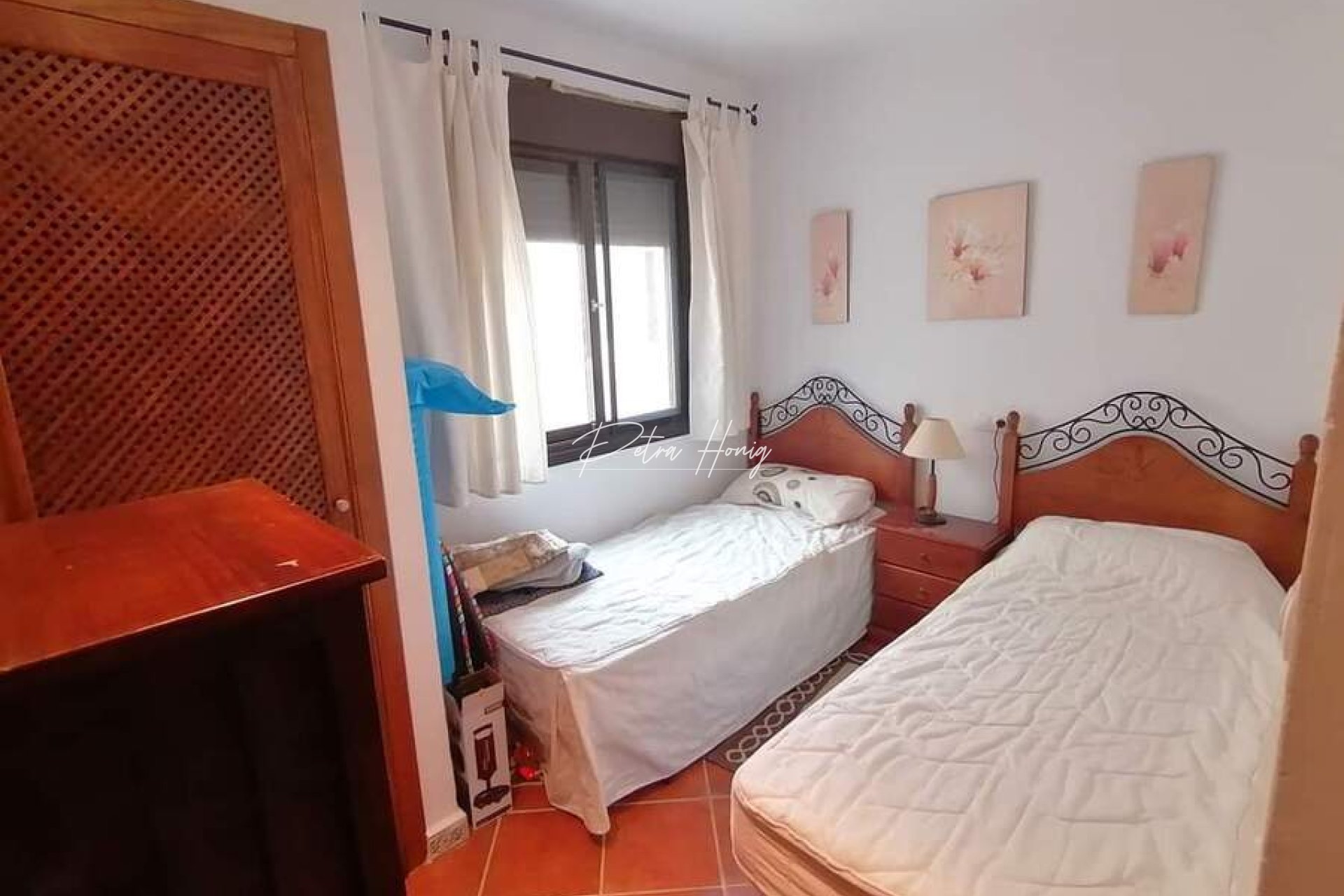 Resales - Apartment - Punta Prima