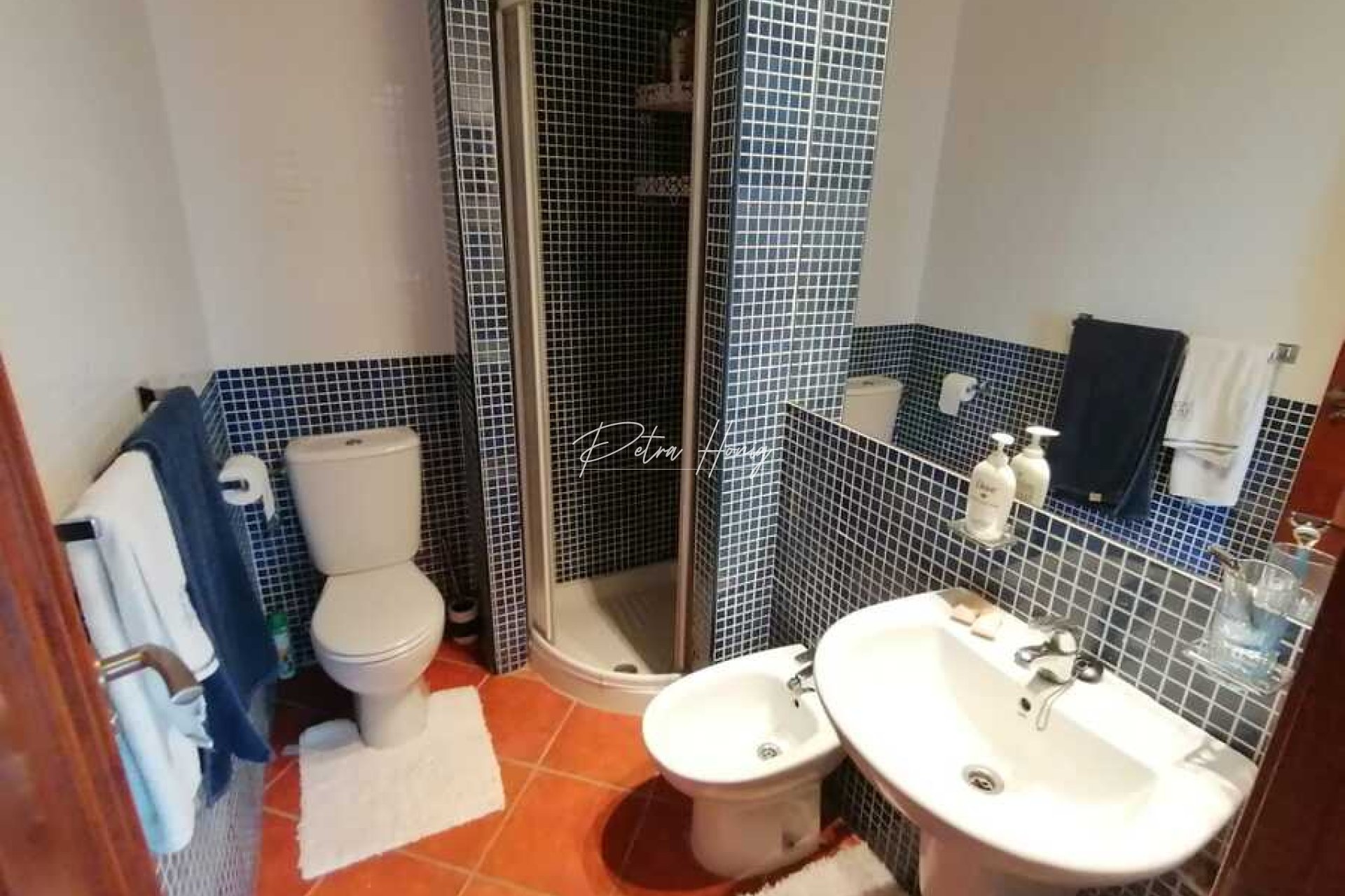 Resales - Apartment - Punta Prima