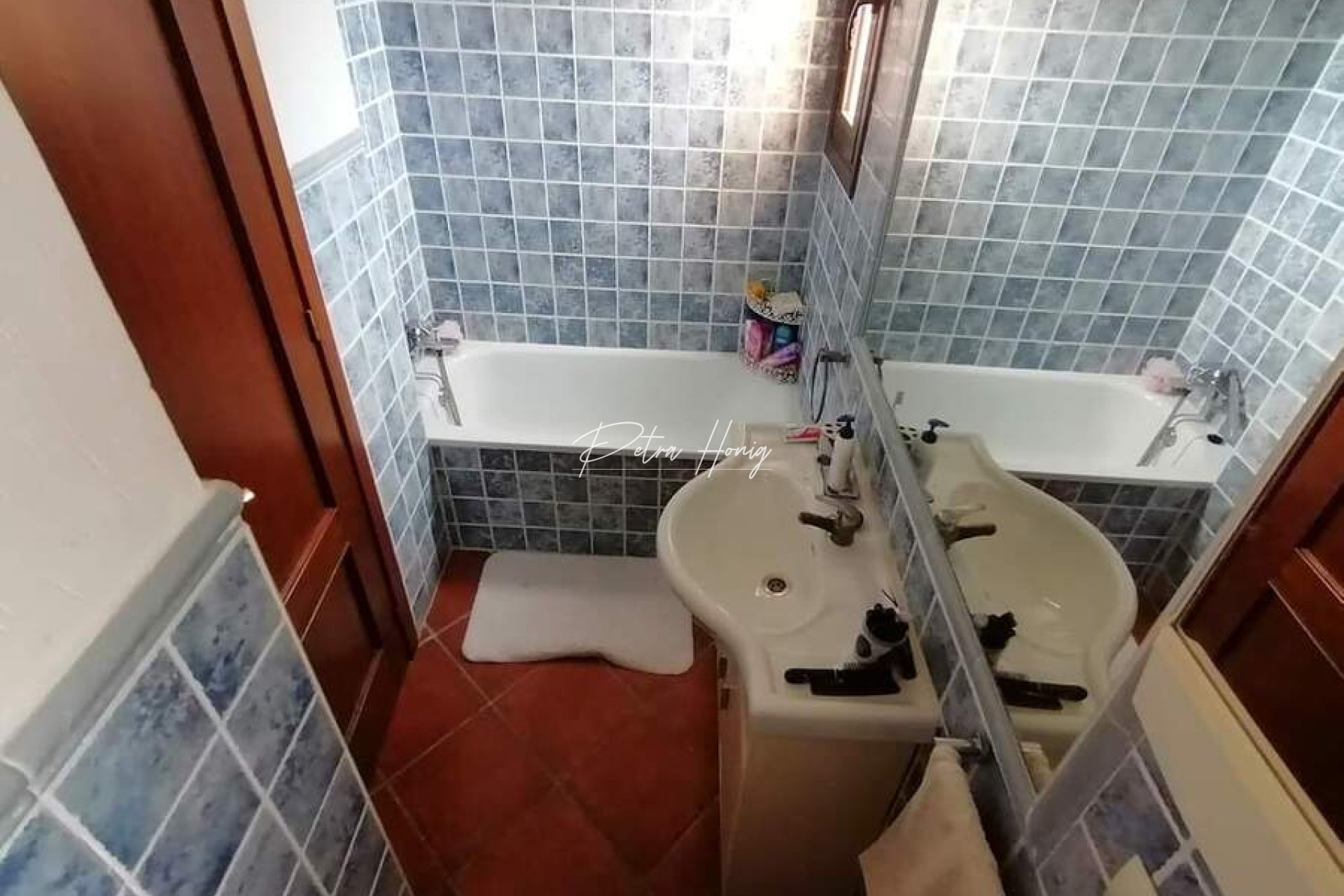 Resales - Apartment - Punta Prima