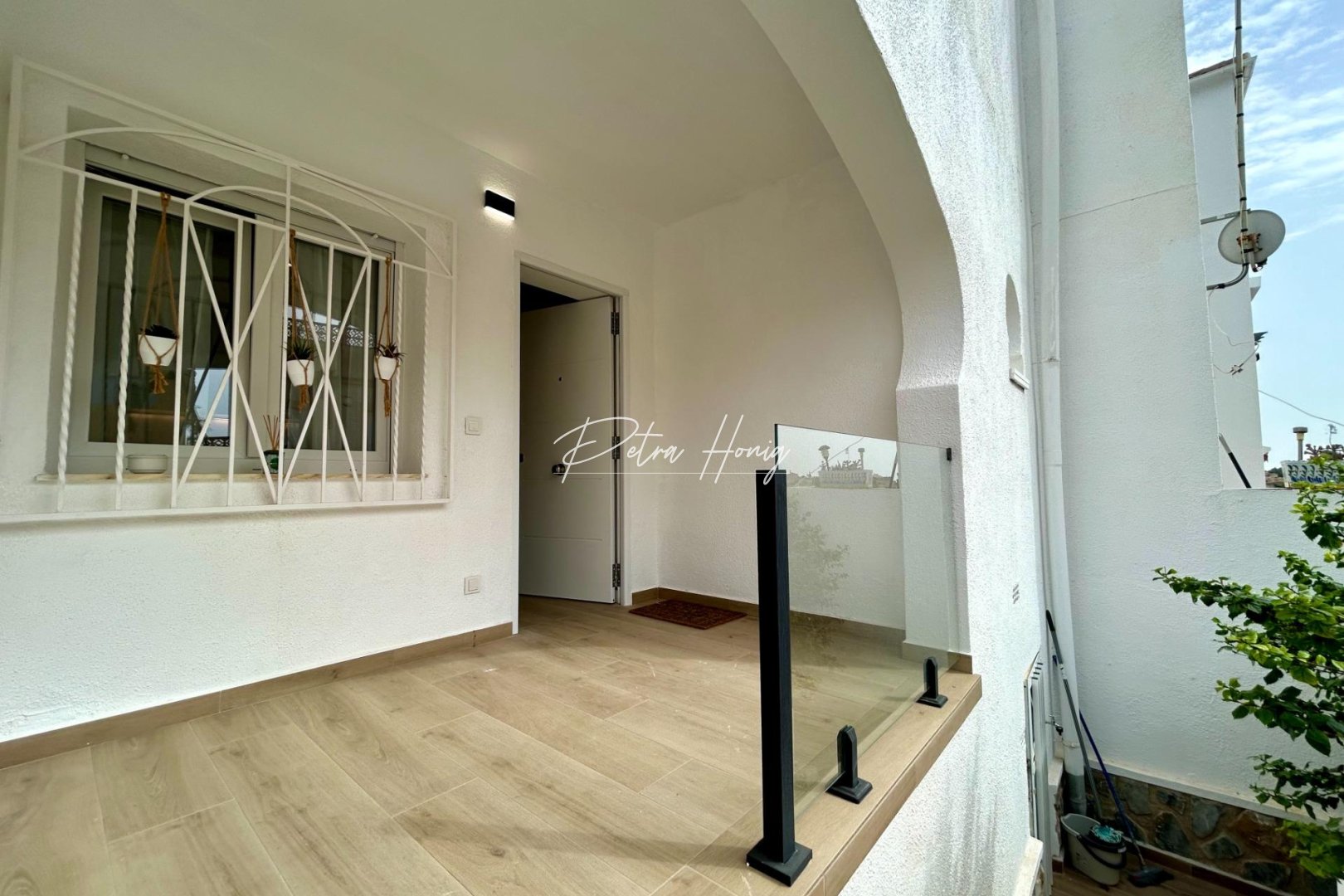 Resales - Apartment - San Miguel de Salinas - Las filipinas