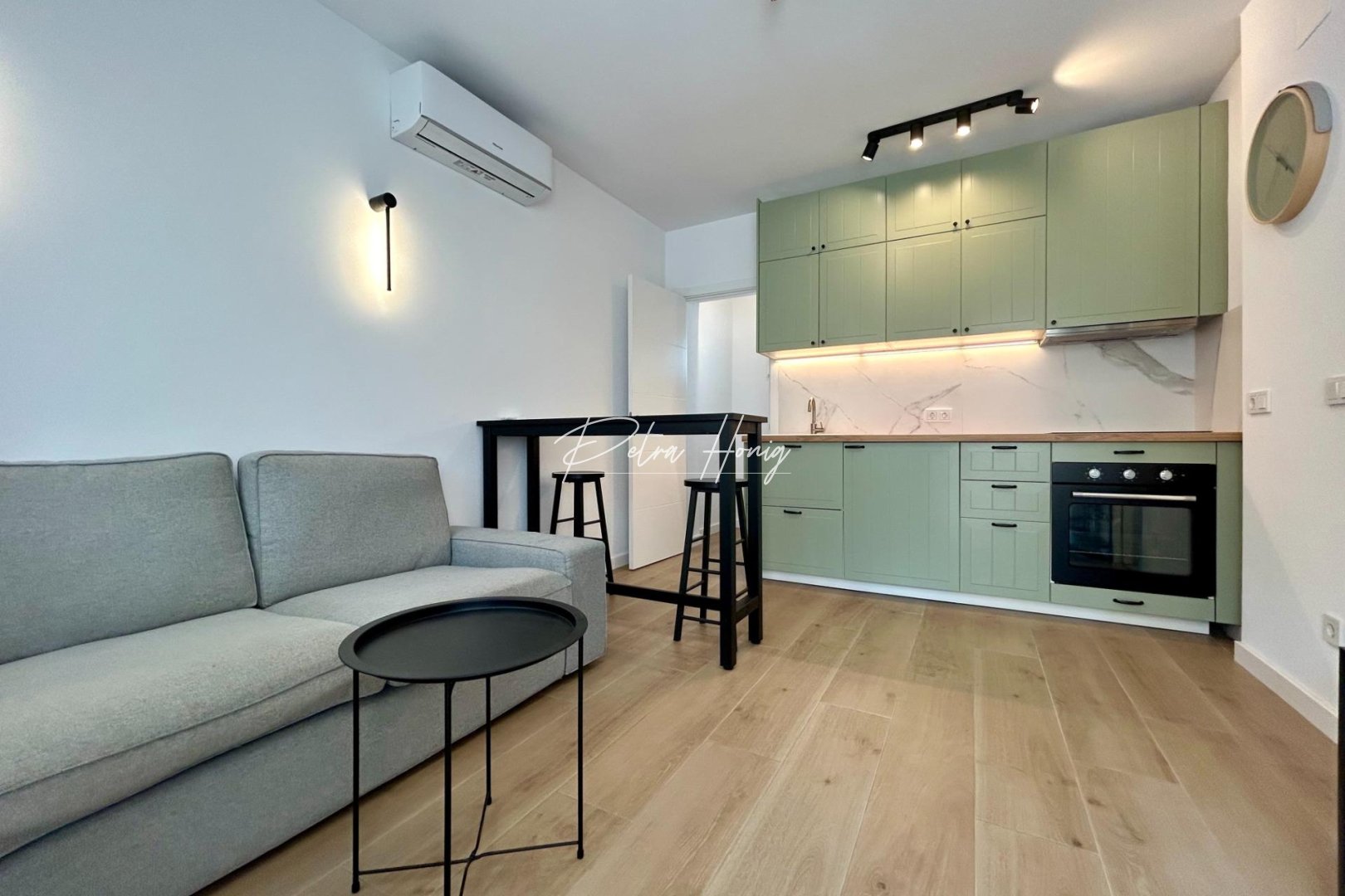 Resales - Apartment - San Miguel de Salinas - Las filipinas