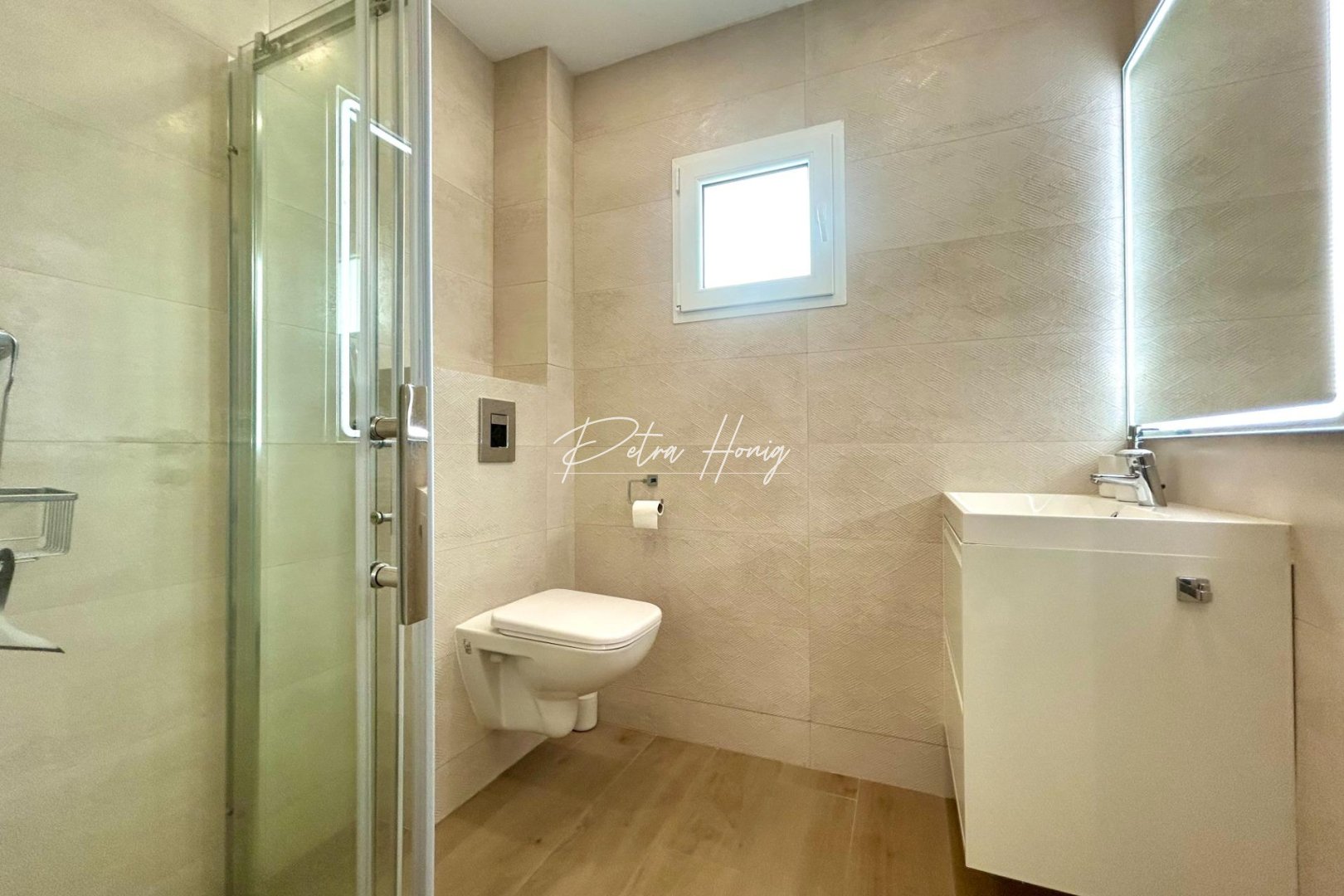 Resales - Apartment - San Miguel de Salinas - Las filipinas