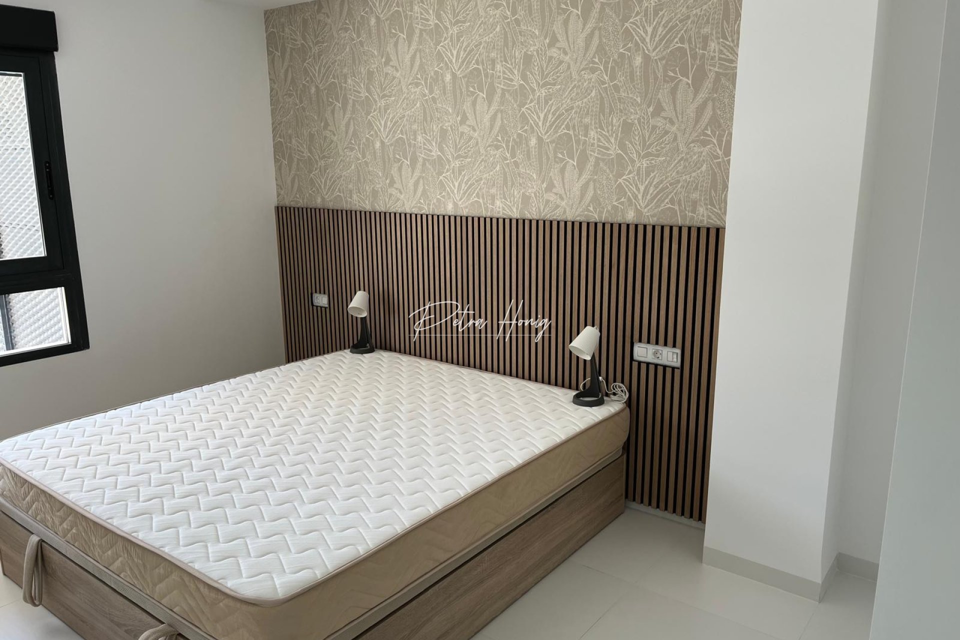 Resales - Apartment - San Miguel de Salinas