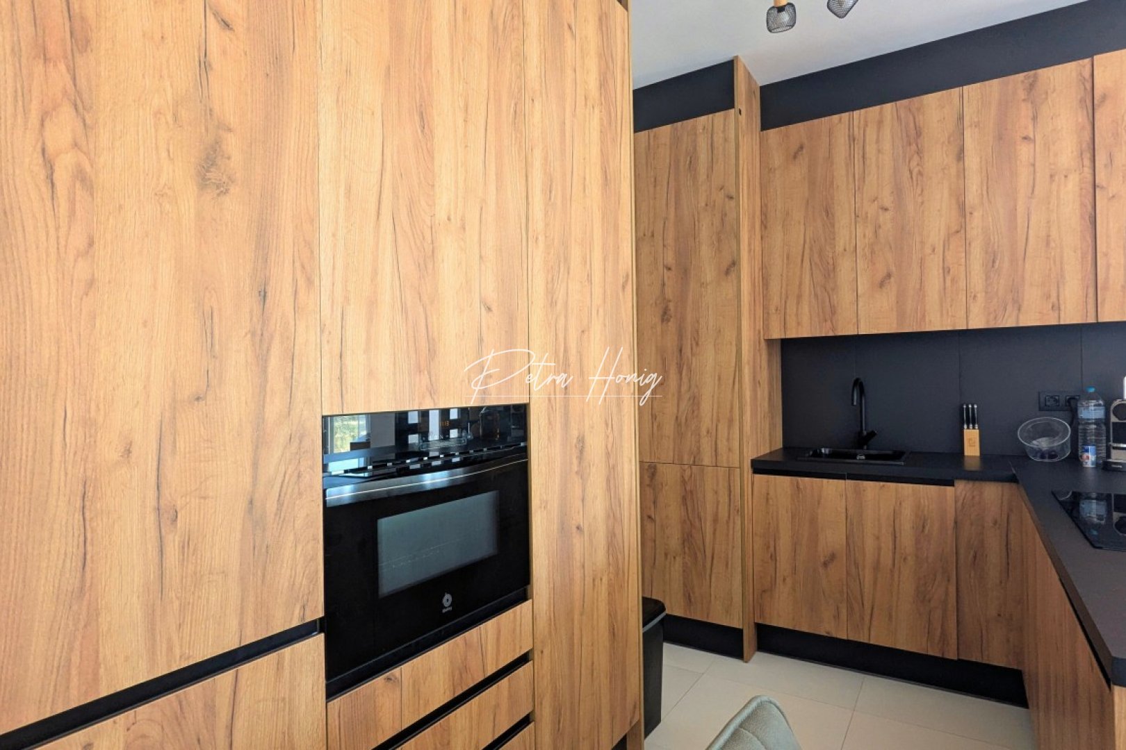 Resales - Apartment - San Miguel de Salinas