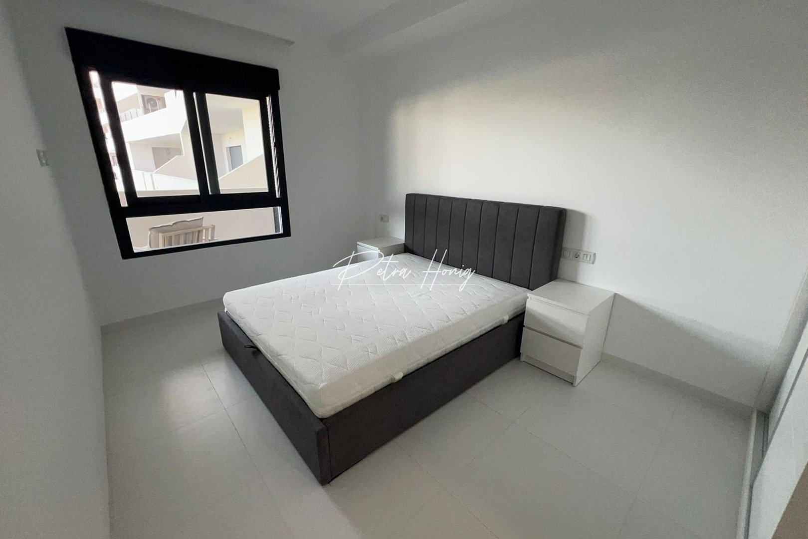 Resales - Apartment - San Miguel de Salinas