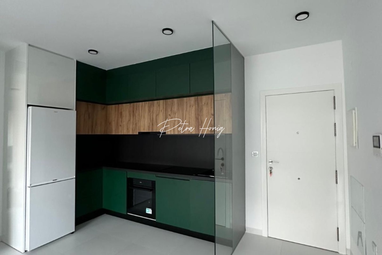 Resales - Apartment - San Miguel de Salinas