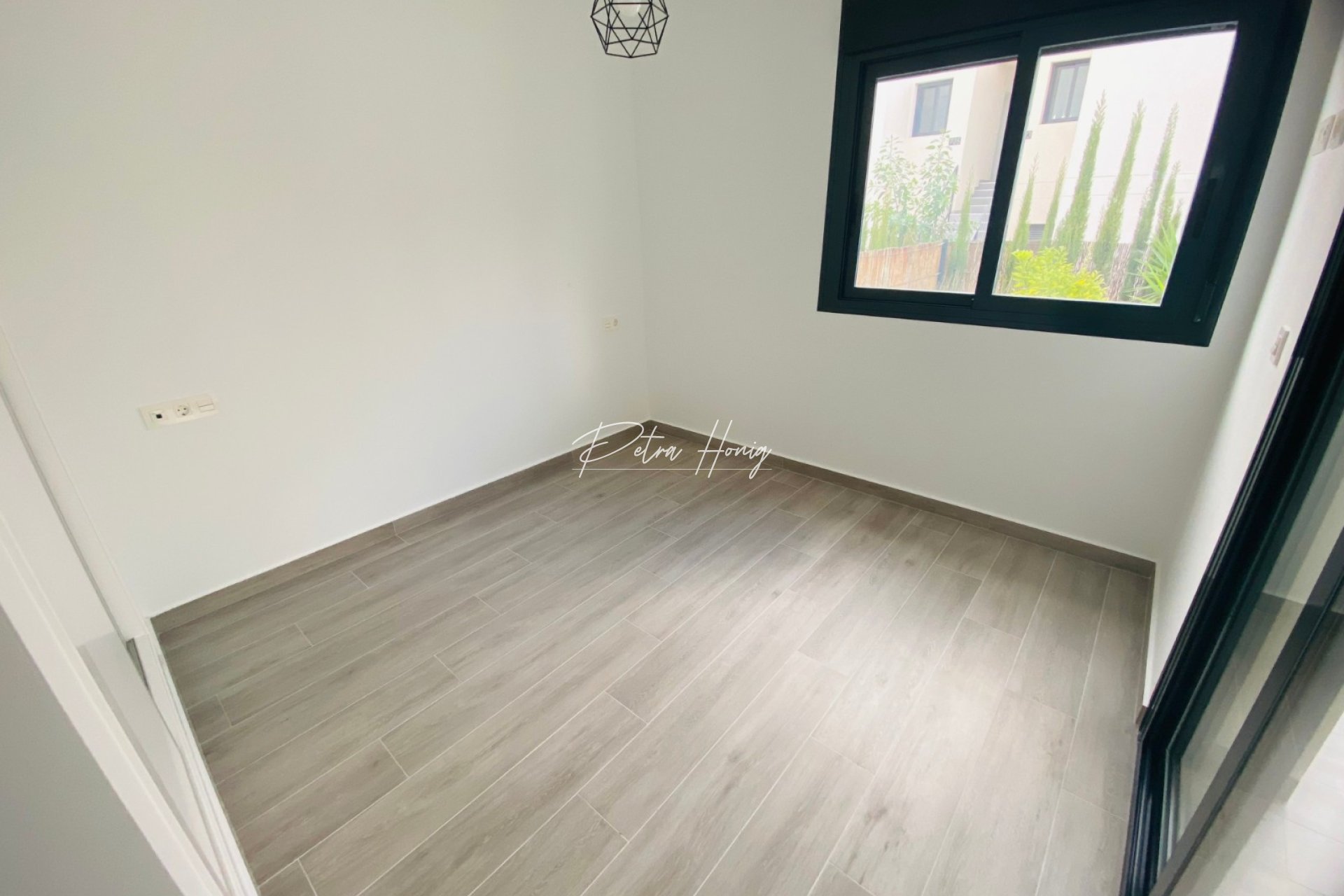 Resales - Apartment - San Miguel de Salinas