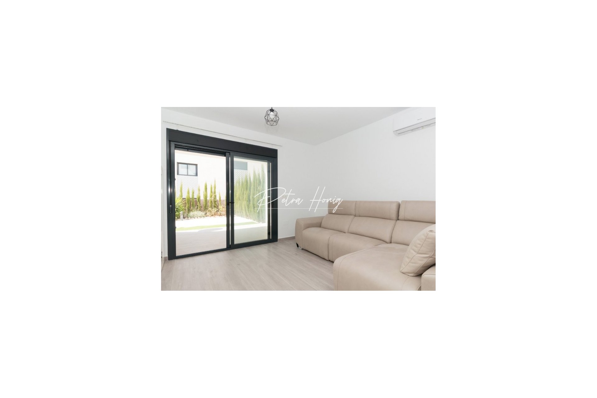 Resales - Apartment - San Miguel de Salinas