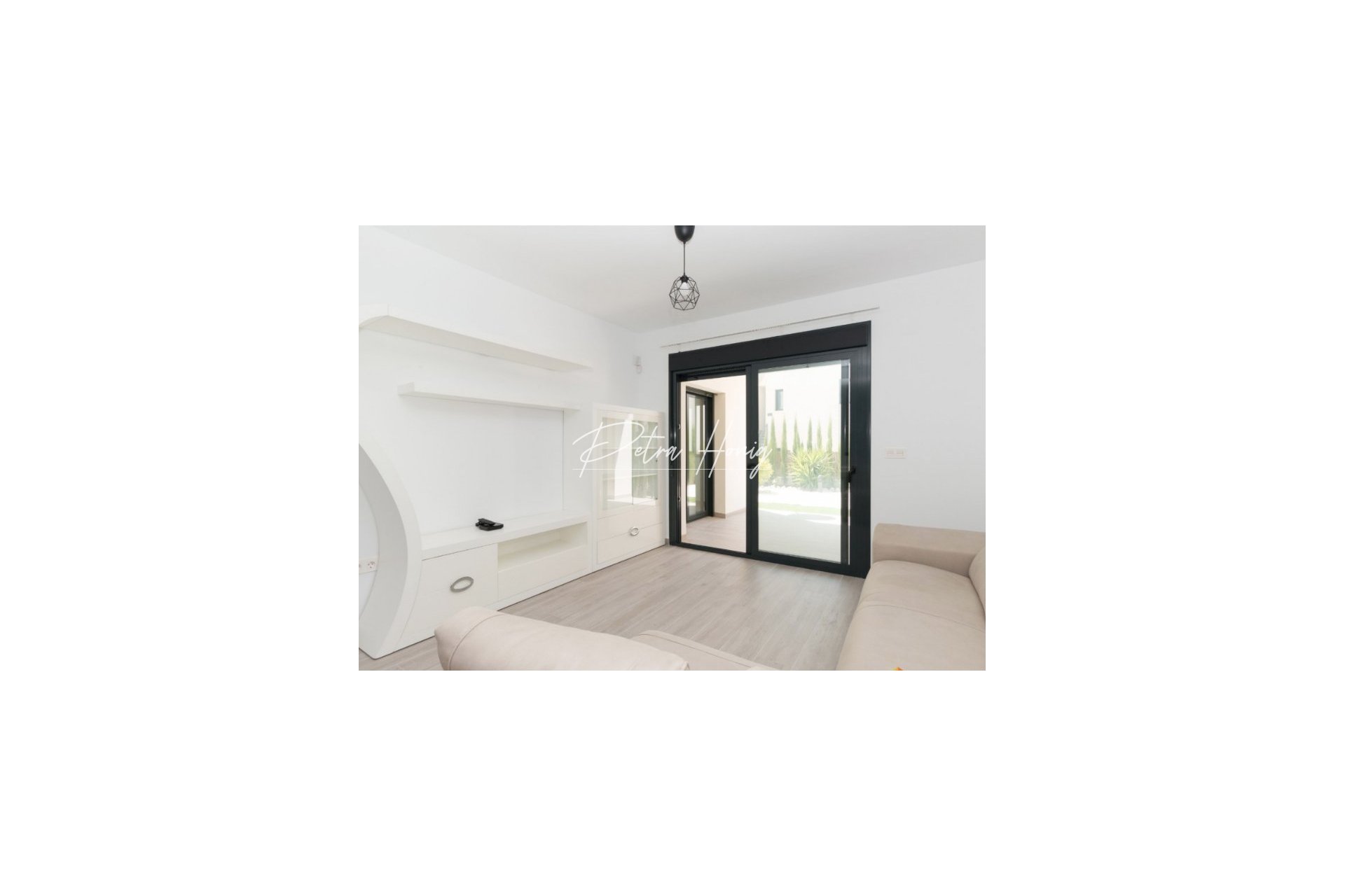 Resales - Apartment - San Miguel de Salinas