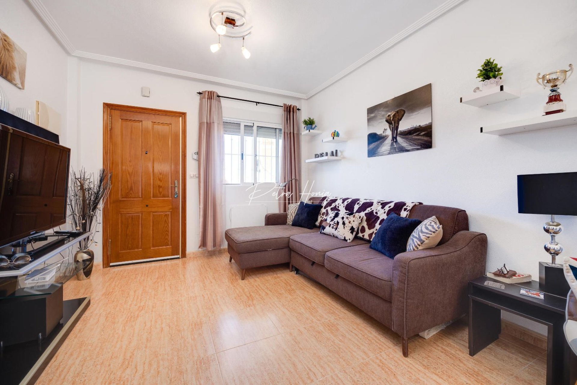 Resales - Apartment - San Pedro del Pinatar - Los Peñascos-El Salero-Los Imbernones