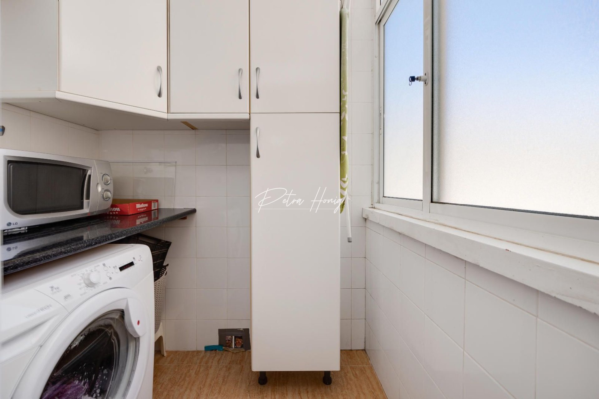 Resales - Apartment - San Pedro del Pinatar - Los Peñascos-El Salero-Los Imbernones