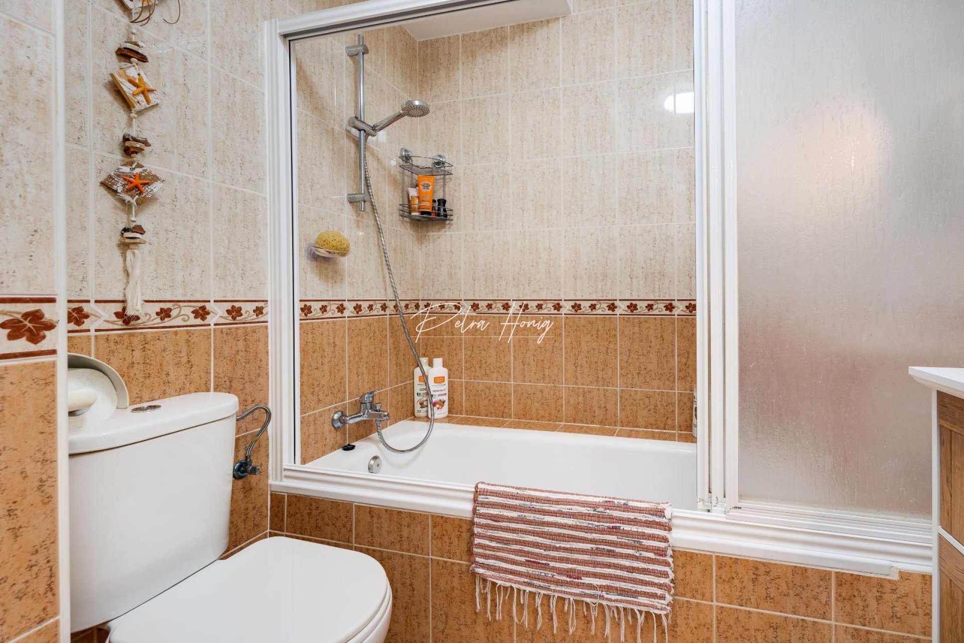 Resales - Apartment - San Pedro del Pinatar - Los Peñascos-El Salero-Los Imbernones
