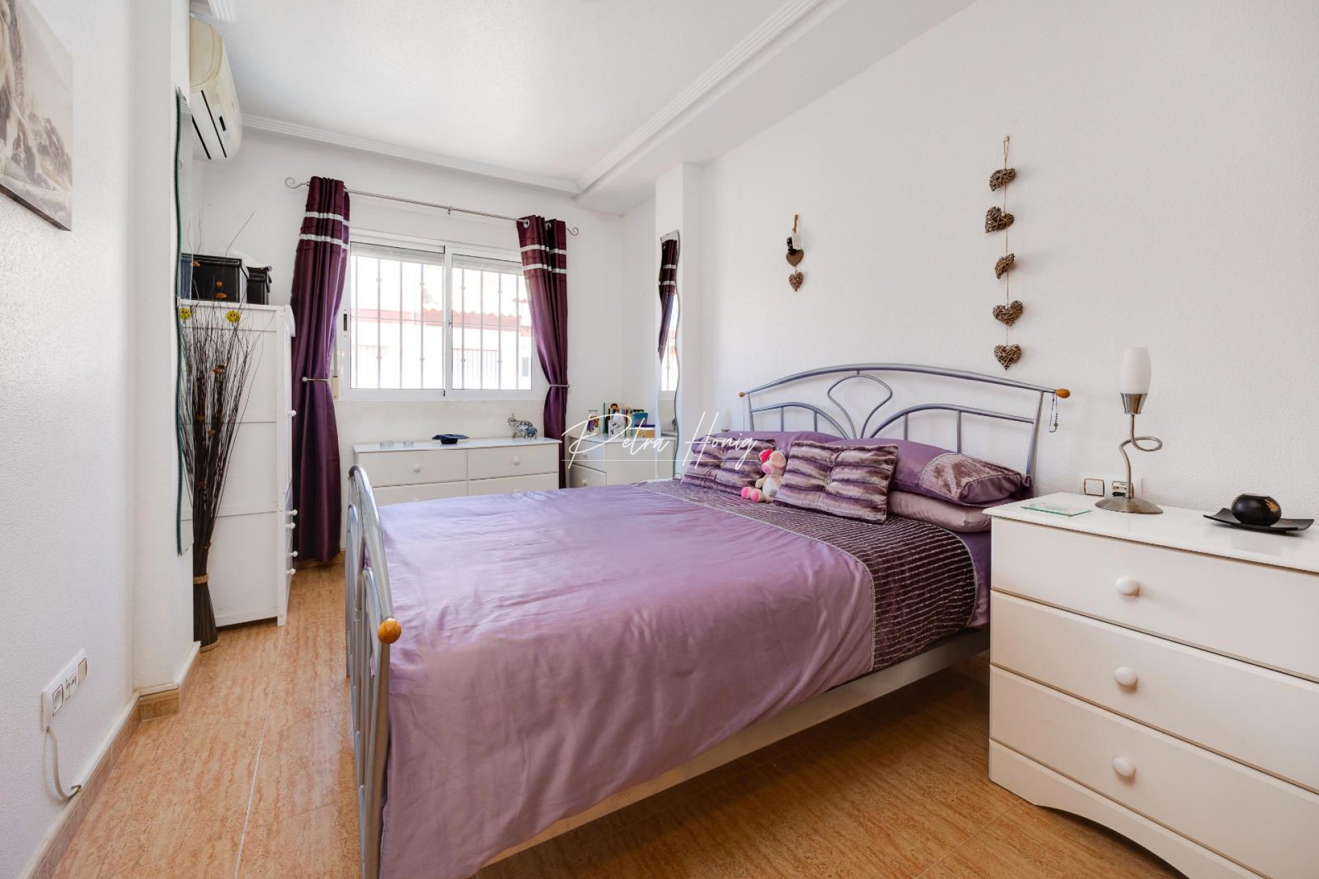 Resales - Apartment - San Pedro del Pinatar - Los Peñascos-El Salero-Los Imbernones