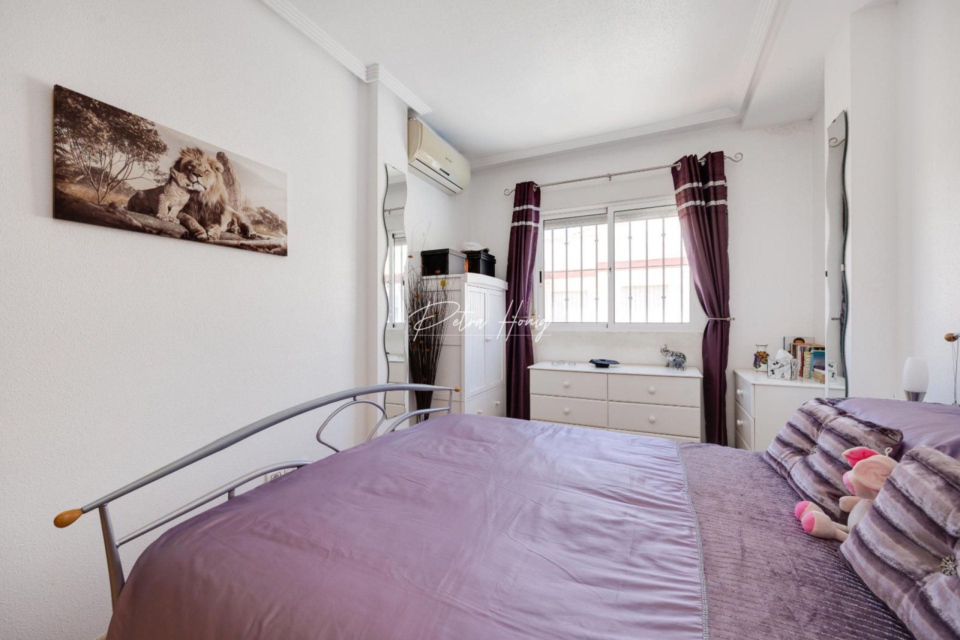 Resales - Apartment - San Pedro del Pinatar - Los Peñascos-El Salero-Los Imbernones