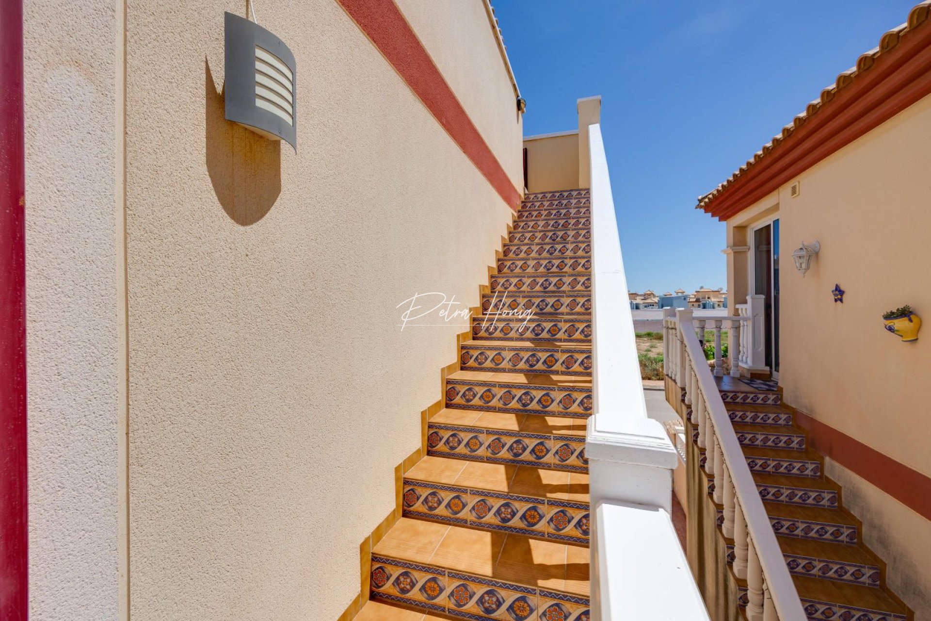 Resales - Apartment - San Pedro del Pinatar - Los Peñascos-El Salero-Los Imbernones