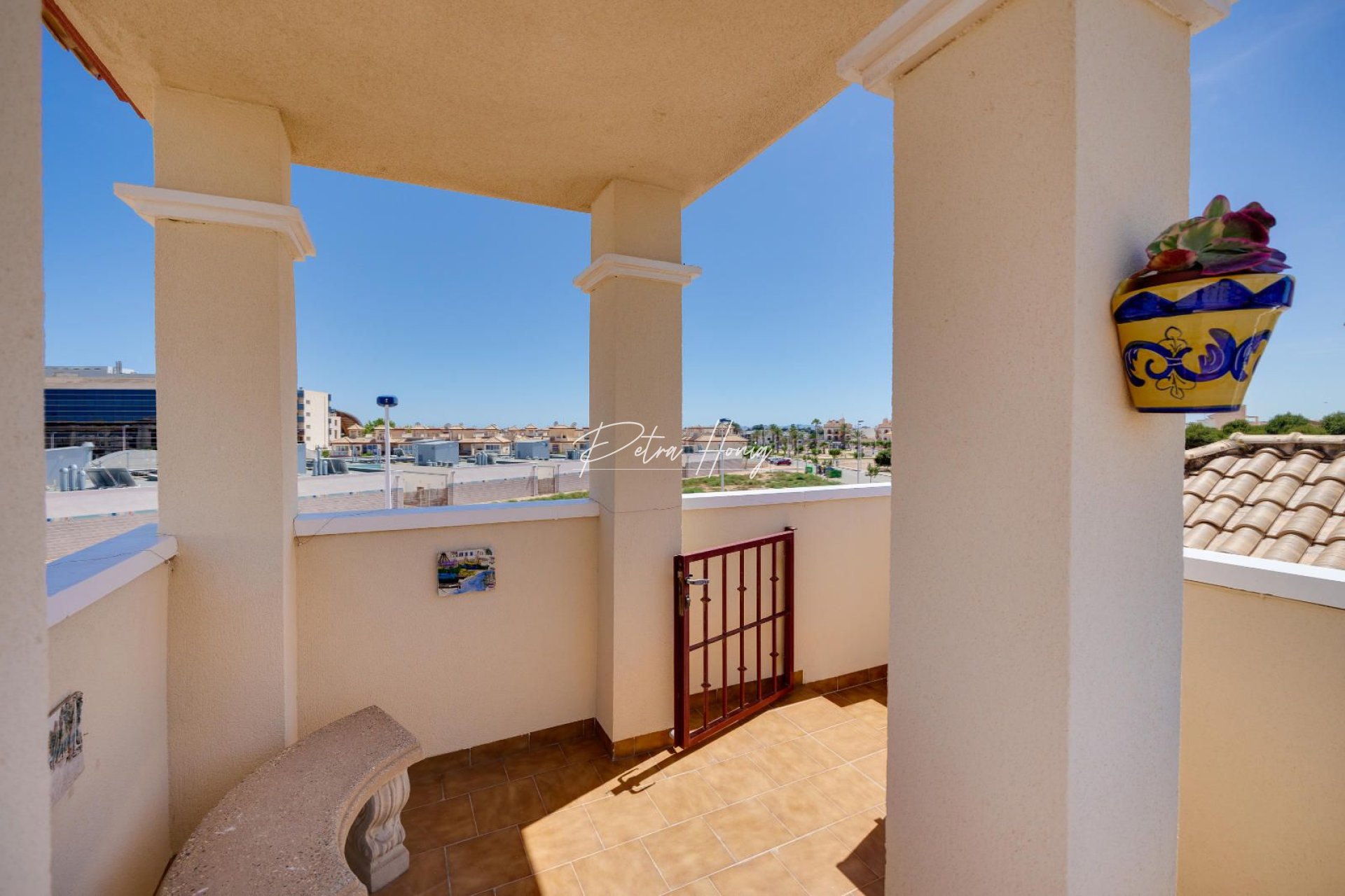 Resales - Apartment - San Pedro del Pinatar - Los Peñascos-El Salero-Los Imbernones