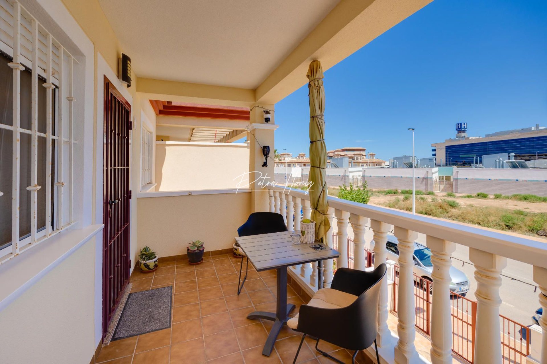Resales - Apartment - San Pedro del Pinatar - Los Peñascos-El Salero-Los Imbernones