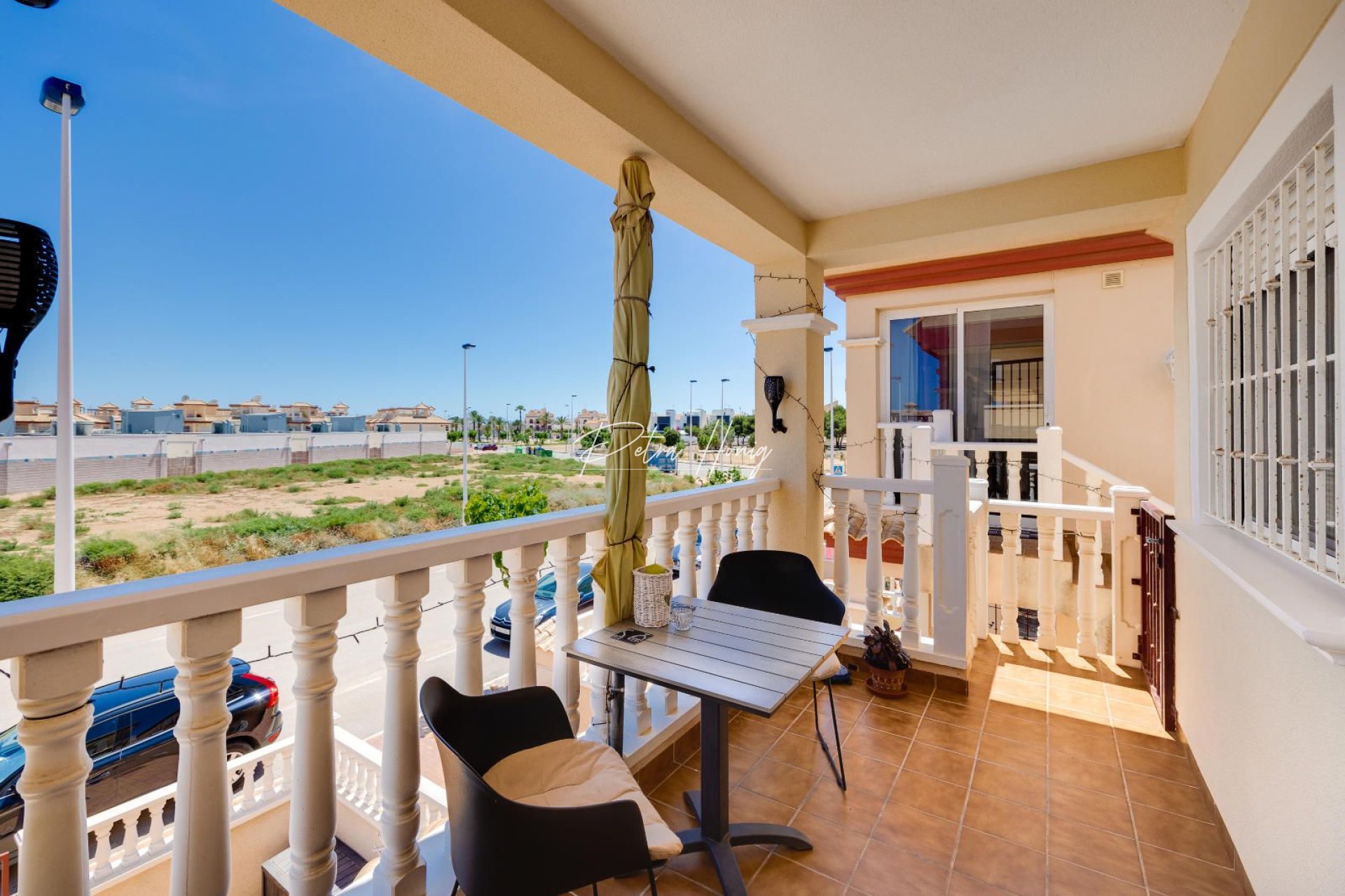 Resales - Apartment - San Pedro del Pinatar - Los Peñascos-El Salero-Los Imbernones