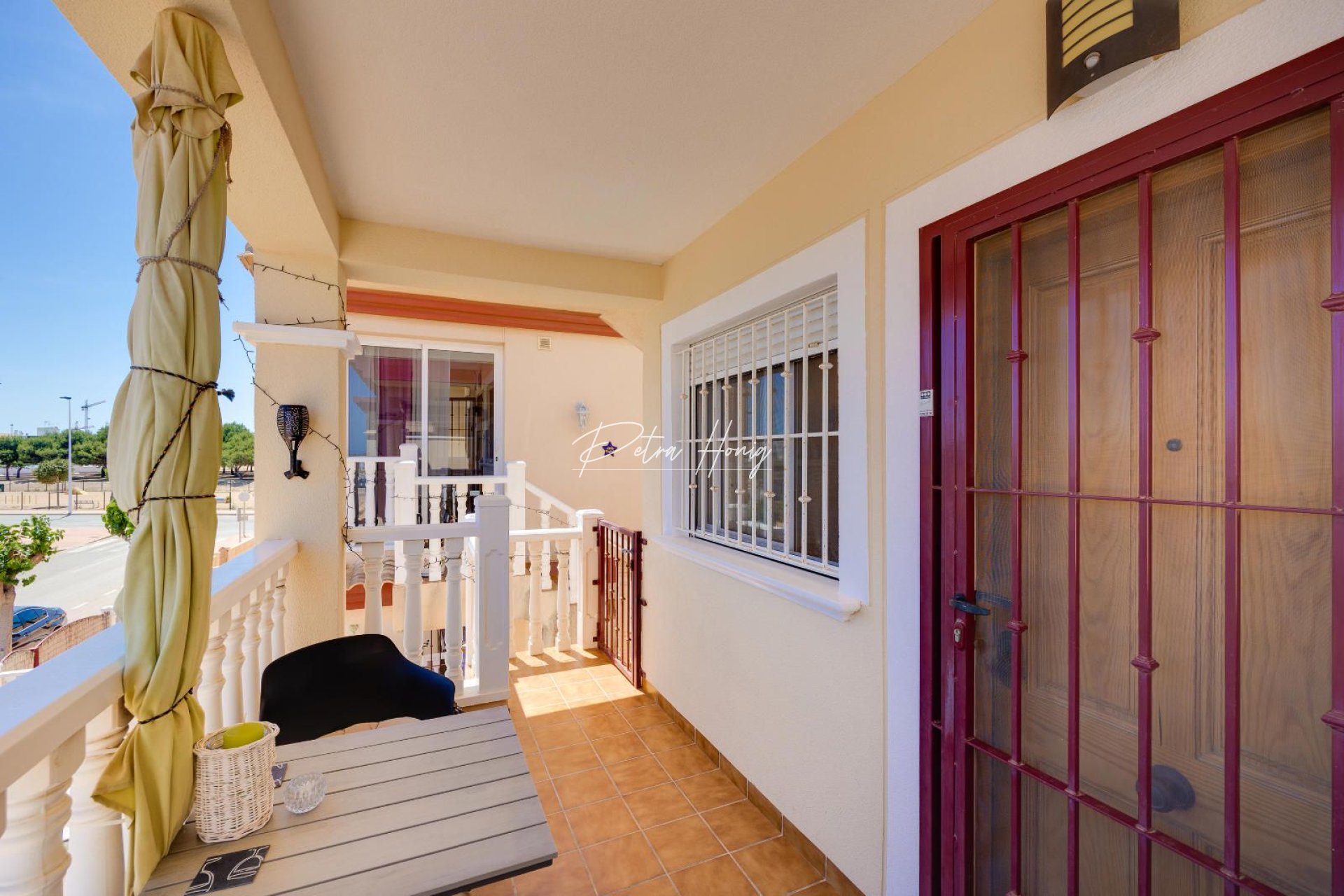 Resales - Apartment - San Pedro del Pinatar - Los Peñascos-El Salero-Los Imbernones