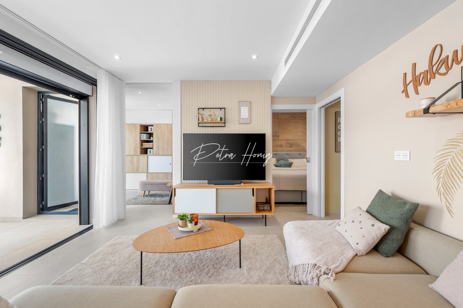 Resales - Apartment - San Pedro del Pinatar - San Pedro del Pinatar Centro