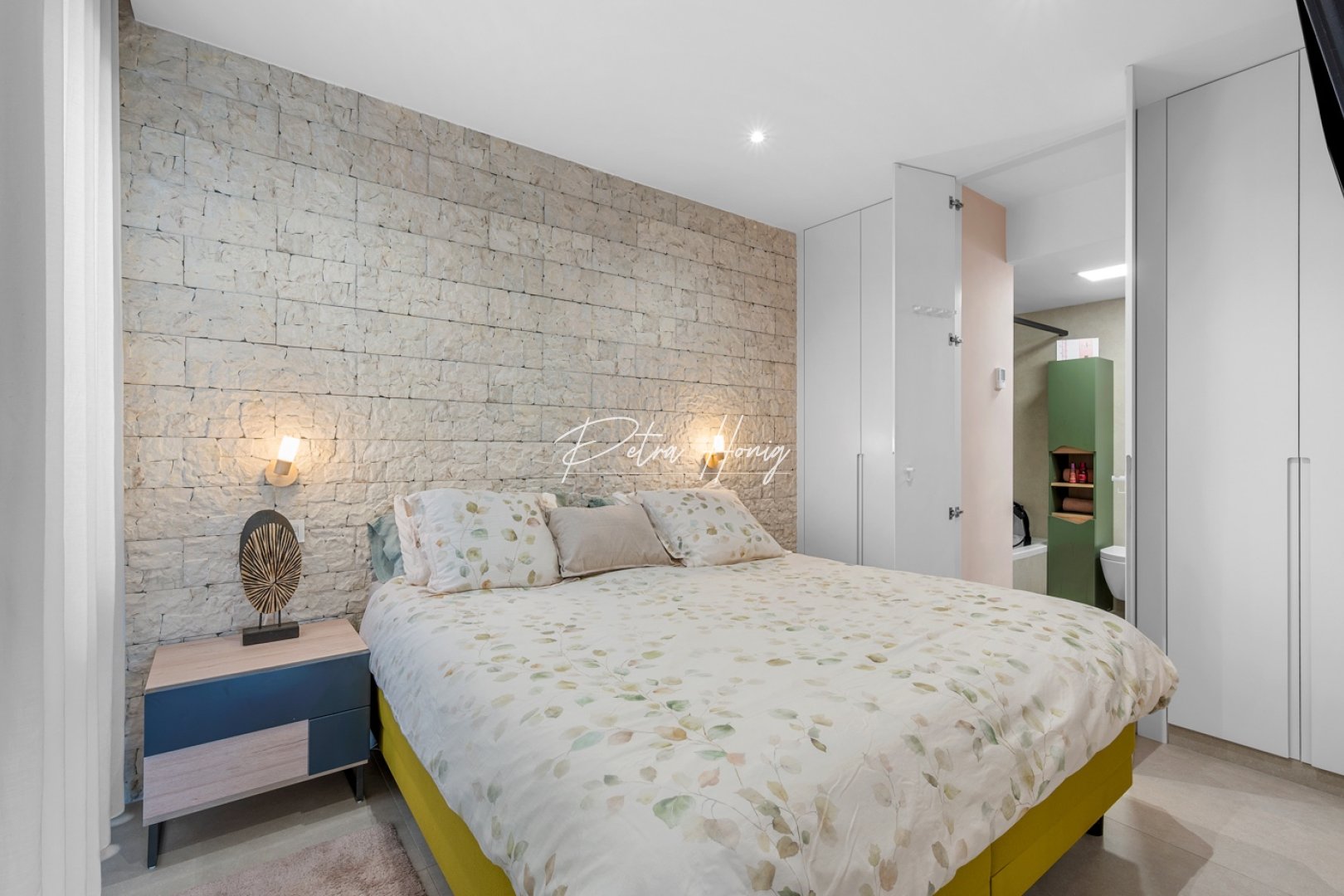 Resales - Apartment - San Pedro del Pinatar - San Pedro del Pinatar Centro