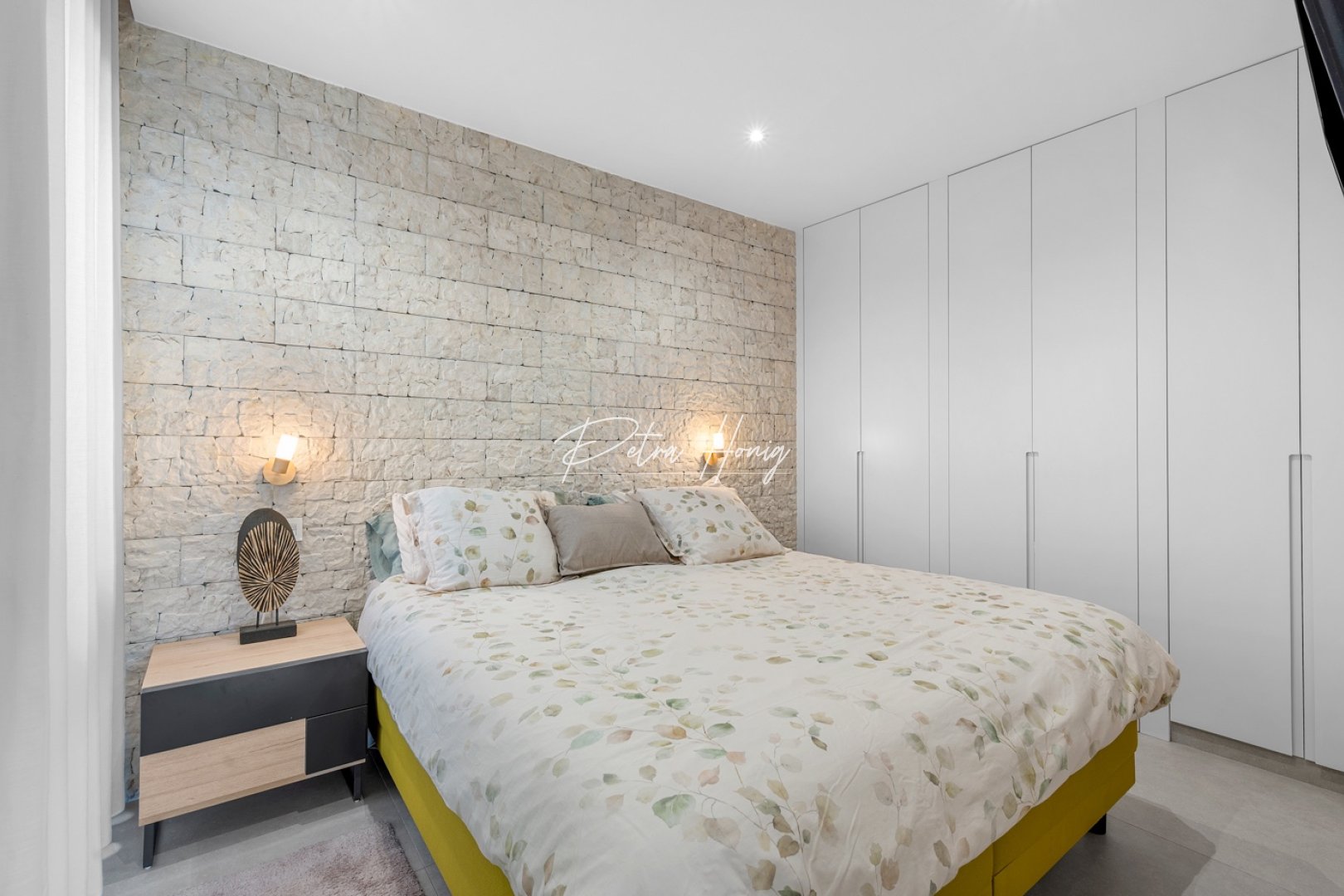 Resales - Apartment - San Pedro del Pinatar - San Pedro del Pinatar Centro