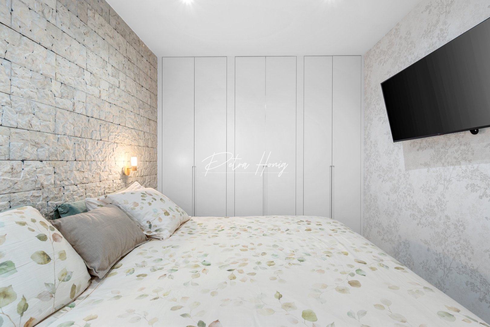 Resales - Apartment - San Pedro del Pinatar - San Pedro del Pinatar Centro
