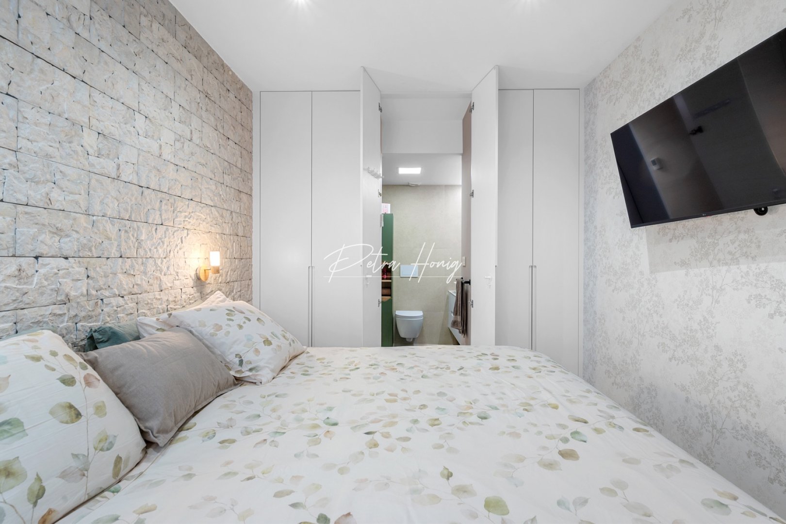 Resales - Apartment - San Pedro del Pinatar - San Pedro del Pinatar Centro