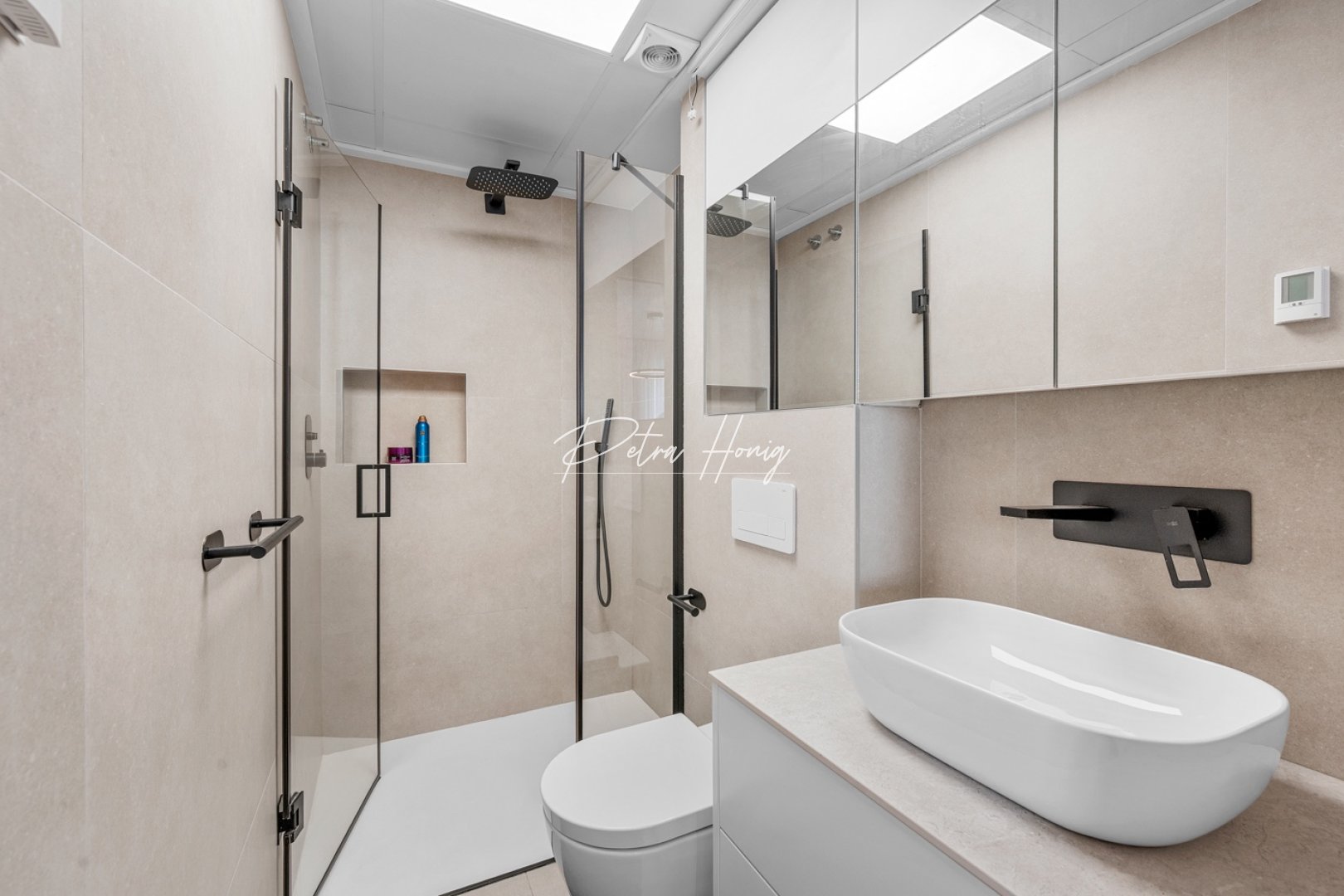 Resales - Apartment - San Pedro del Pinatar - San Pedro del Pinatar Centro