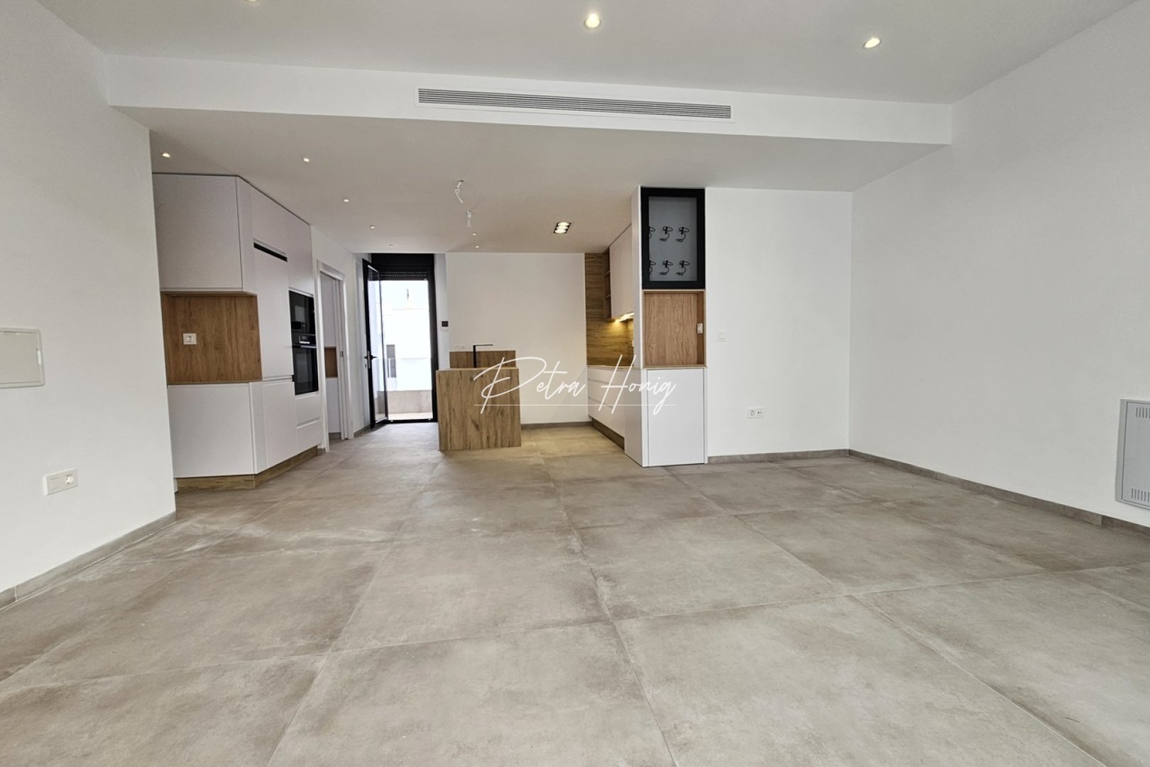 Resales - Apartment - San Pedro del Pinatar