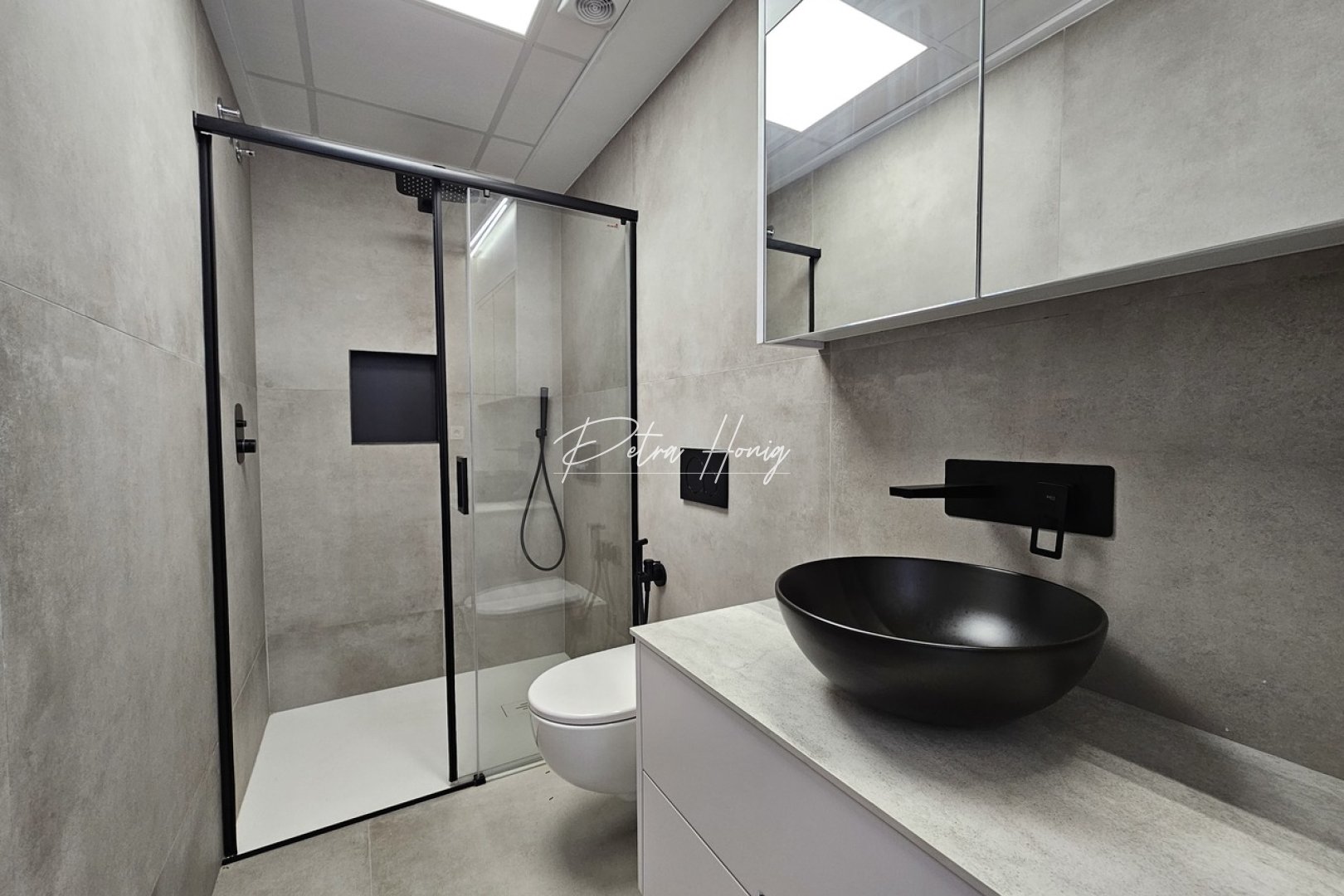 Resales - Apartment - San Pedro del Pinatar