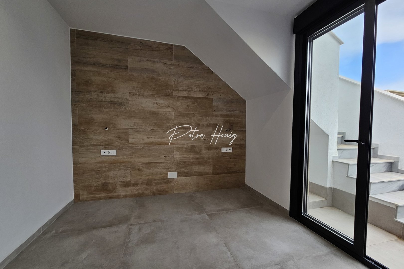 Resales - Apartment - San Pedro del Pinatar