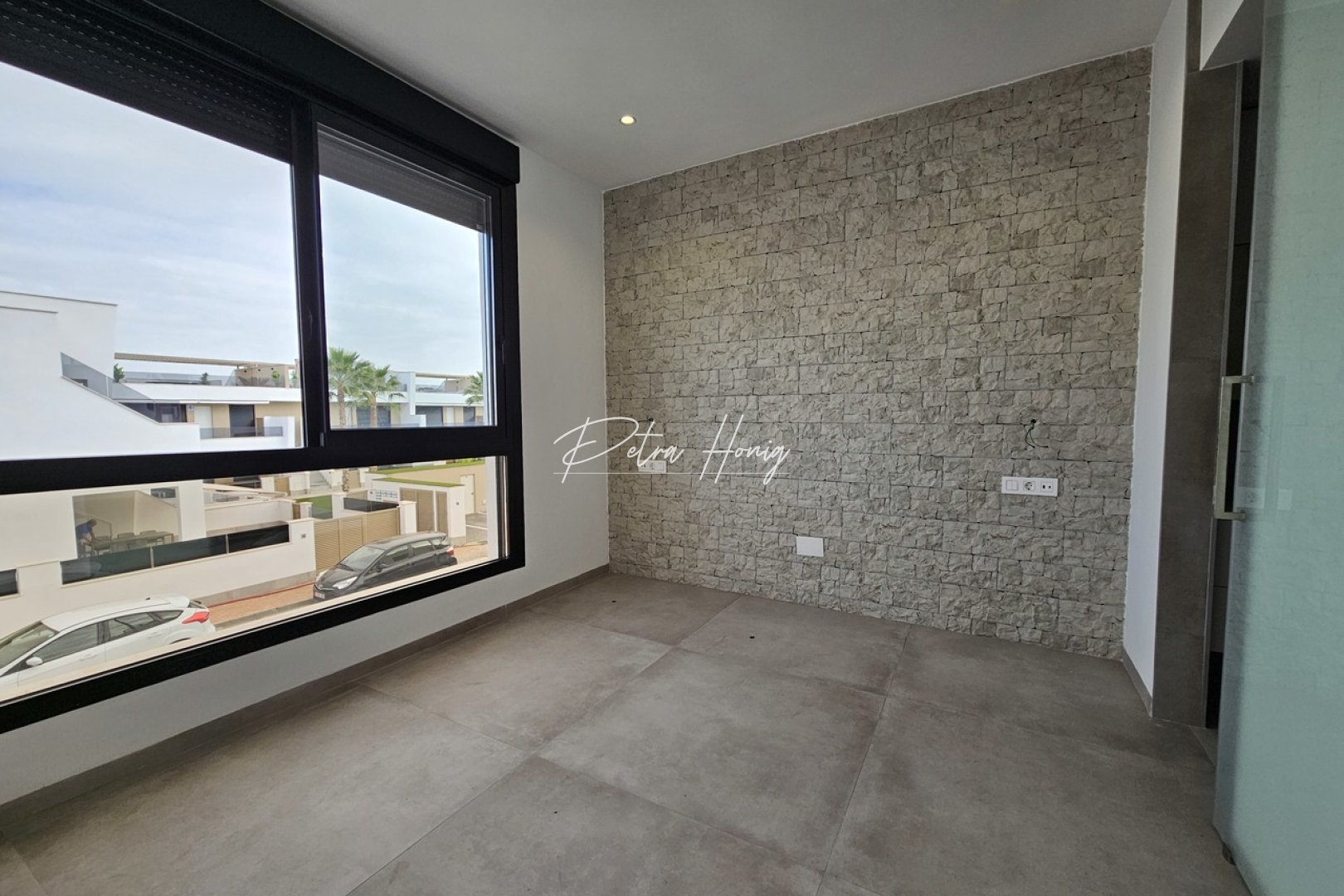 Resales - Apartment - San Pedro del Pinatar