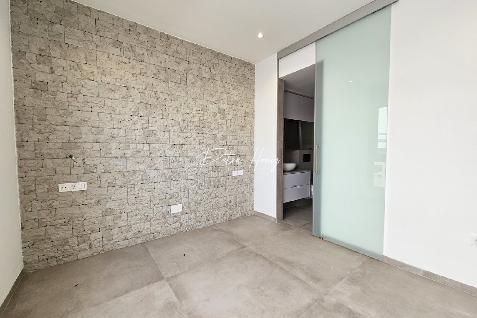 Resales - Apartment - San Pedro del Pinatar