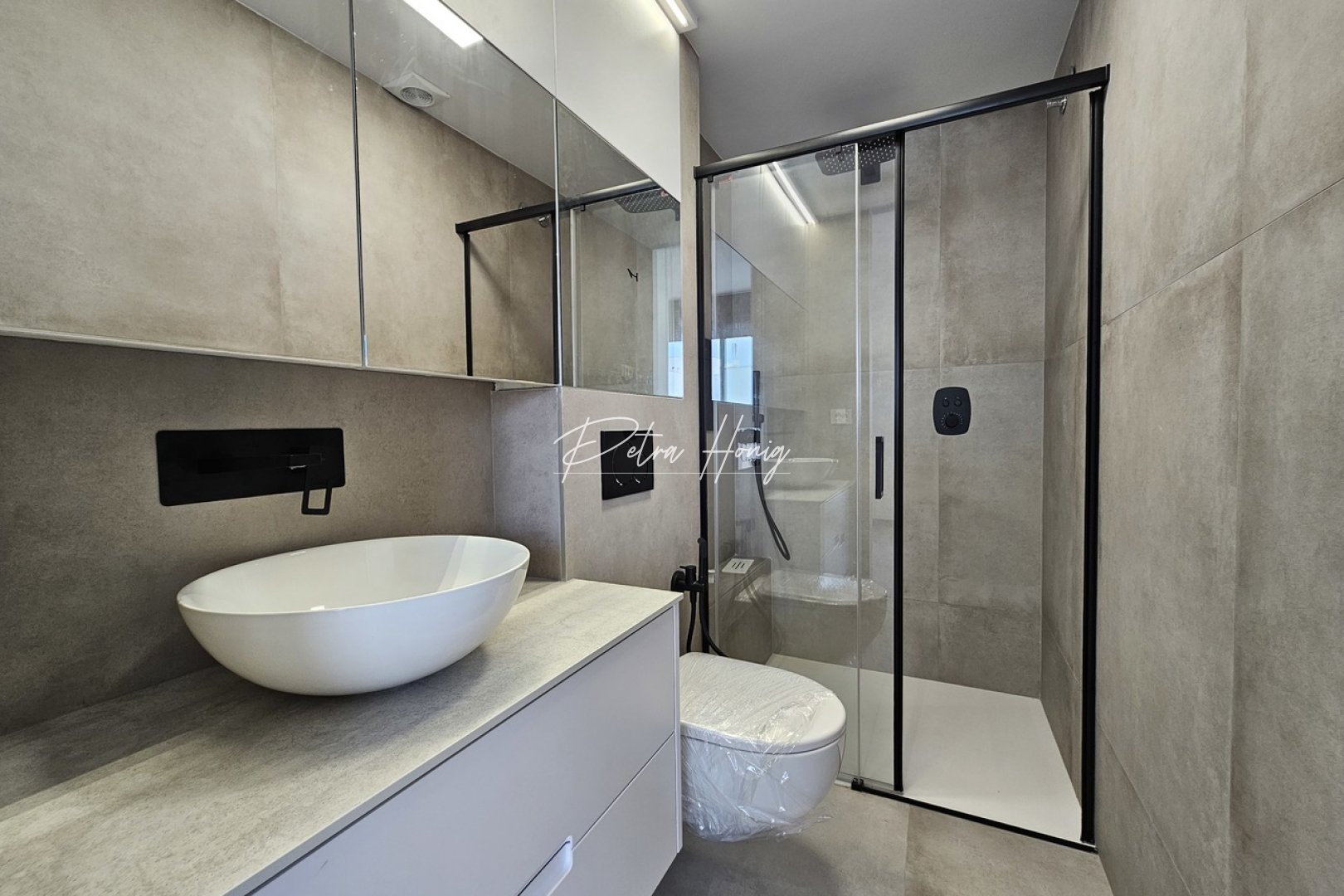 Resales - Apartment - San Pedro del Pinatar