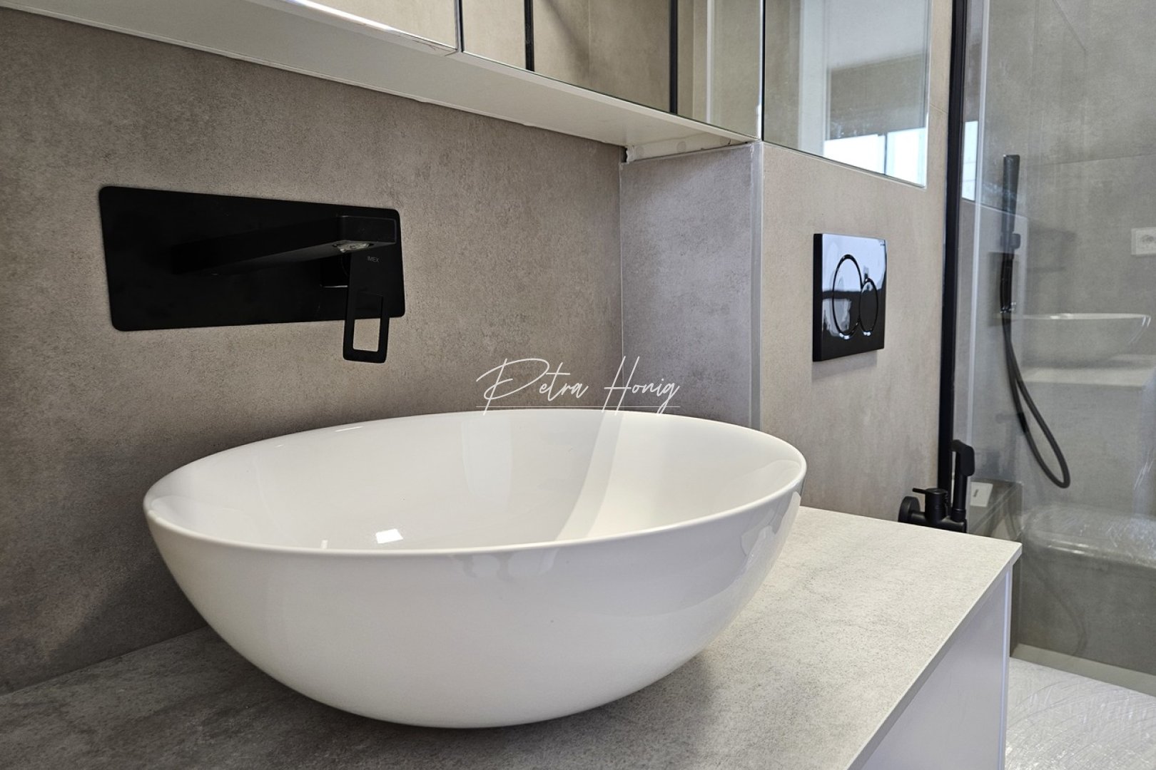 Resales - Apartment - San Pedro del Pinatar